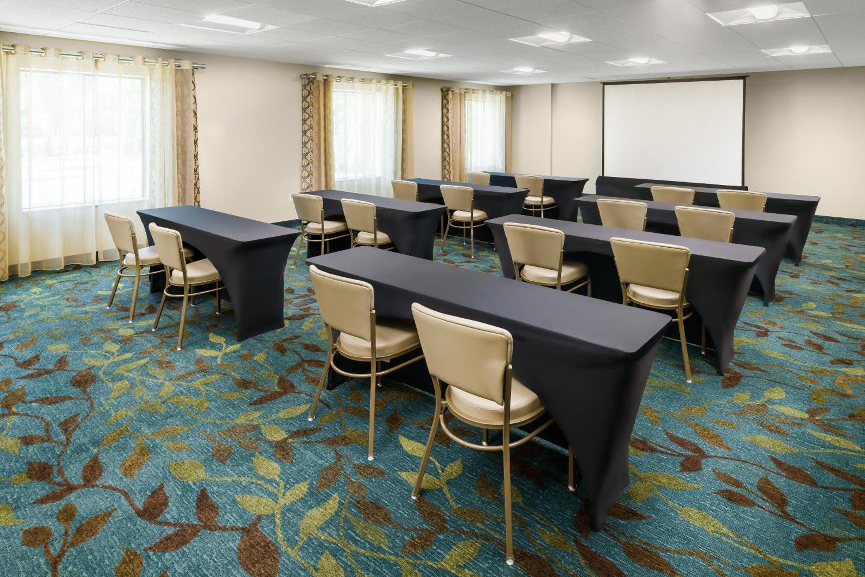 Candlewood Suites - Orlando - Lake Buena Vista by IHG, Orlando, photo 4