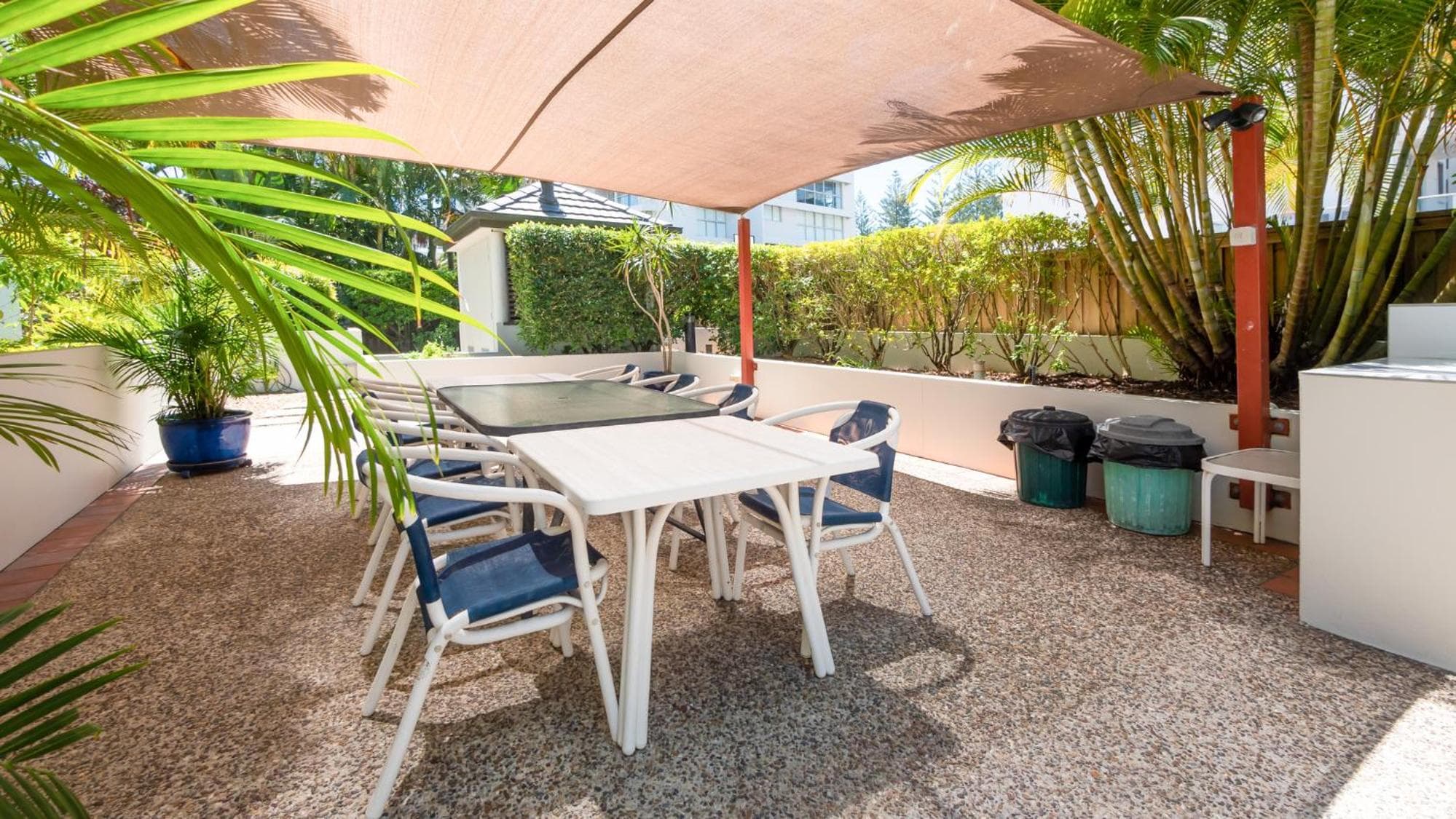 Burleigh on the Beach, Gold Coast, photo 3