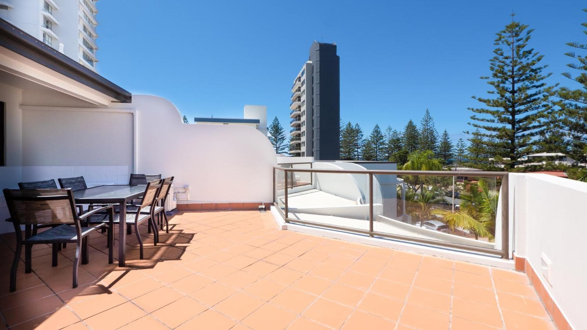 Burleigh on the Beach, Gold Coast, photo 6