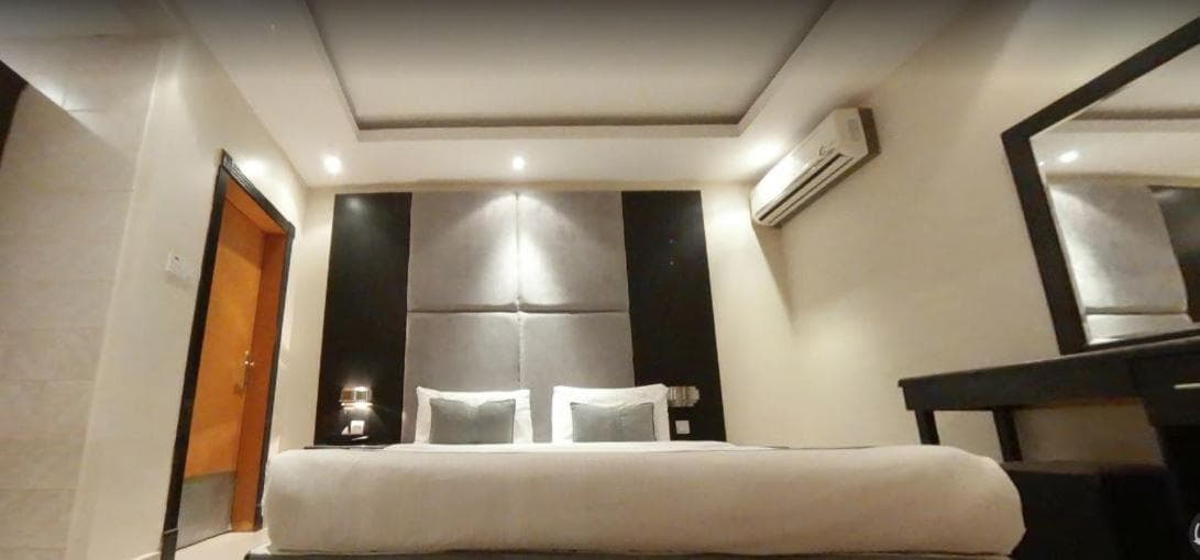 Nawara MEDICAL CITY - Economic, Riyadh, photo 2