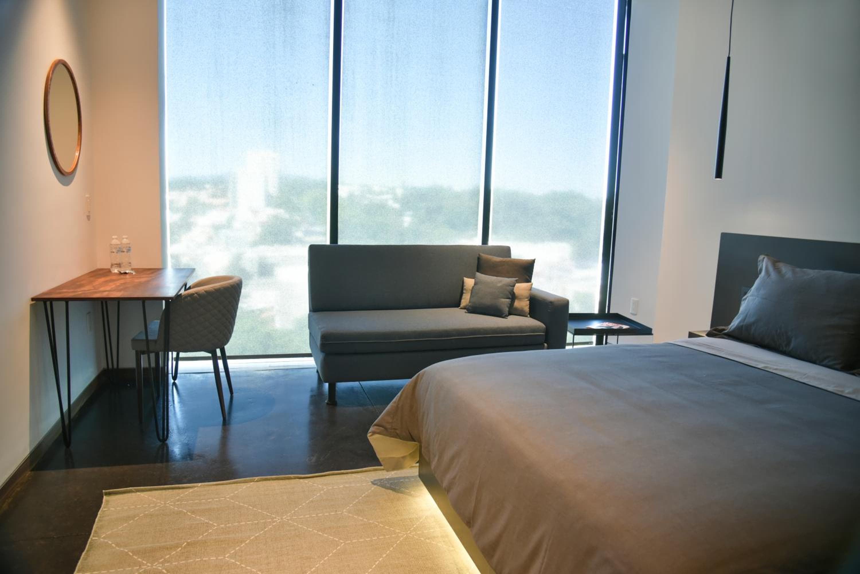 Suites BQ, Guadalajara, photo 3