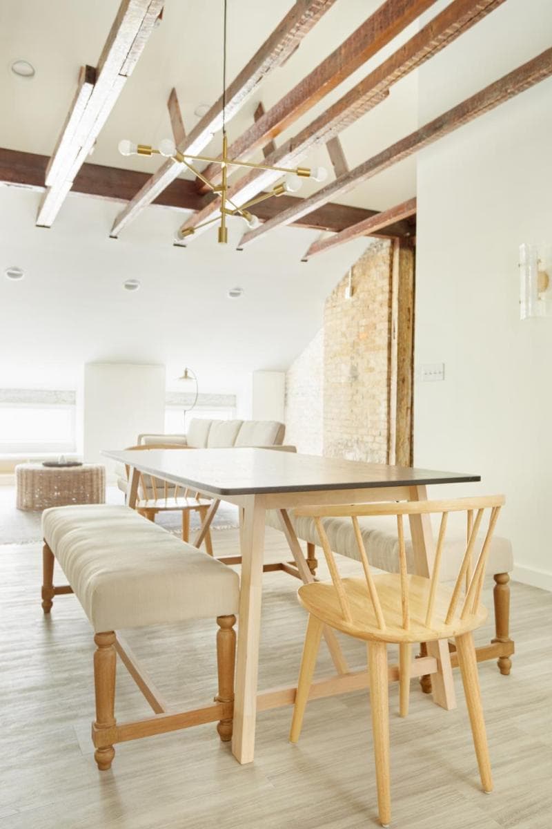 Sonder Gallery Row, New Orleans, photo 4