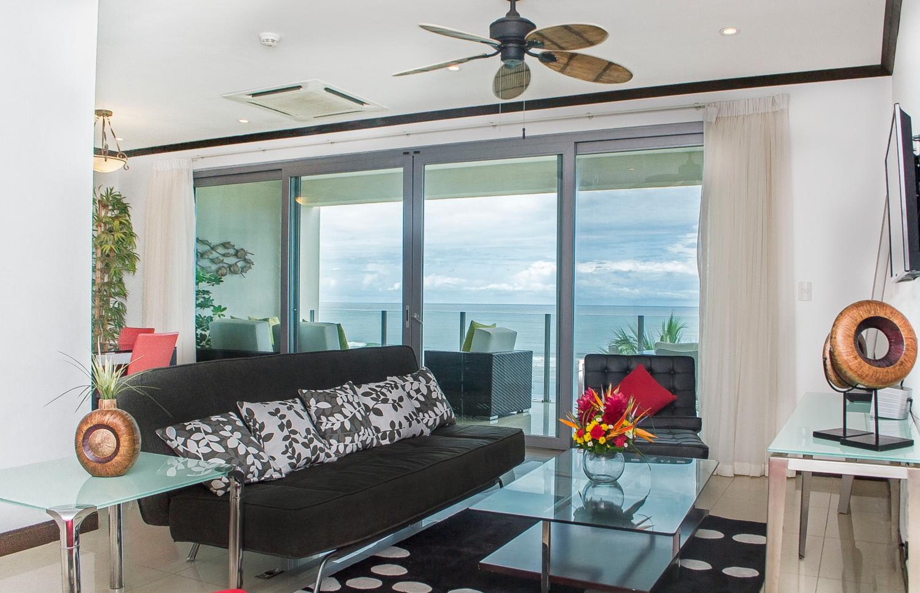 Best in Jaco Condos at Diamante del Sol, Jacó, photo 4