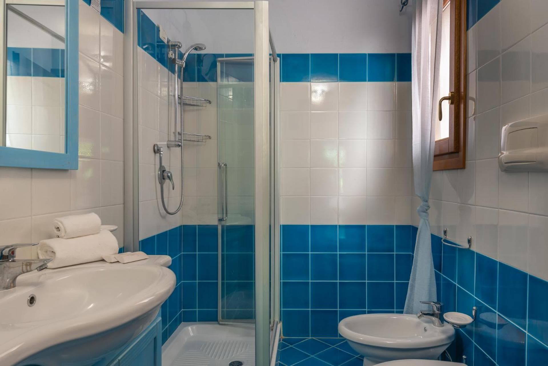 Residence Bouganvillage, Budoni, photo 4