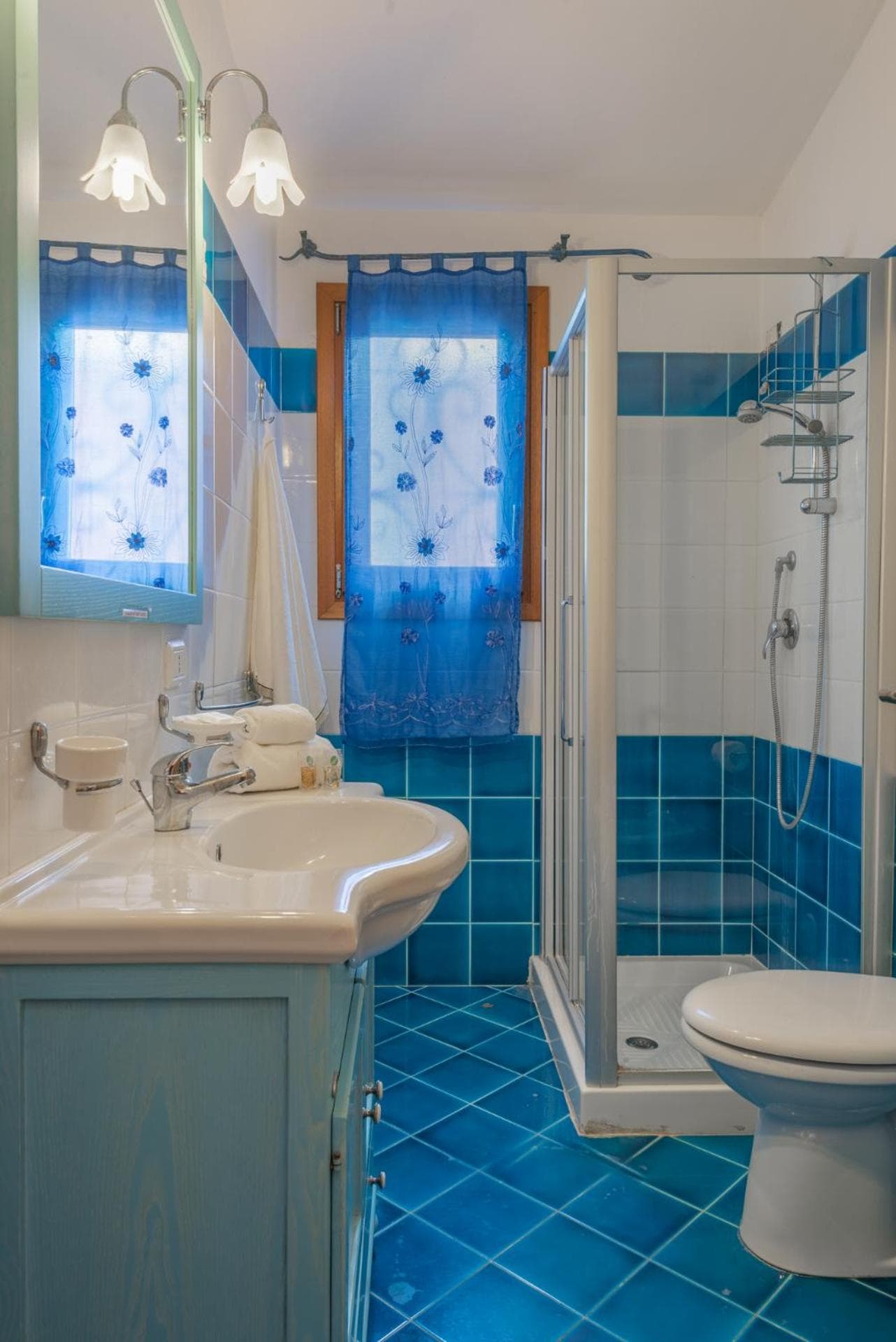 Residence Bouganvillage, Budoni, photo 6