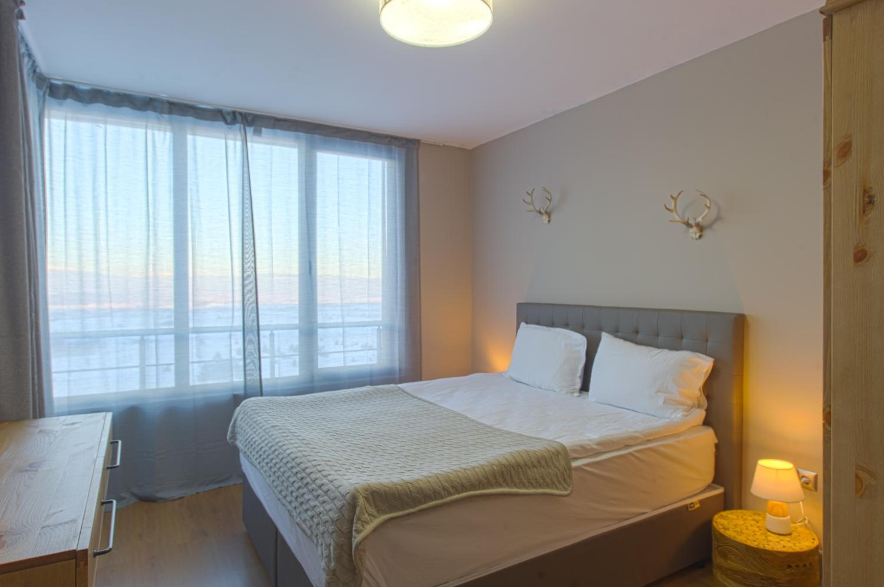 Cornelia Deluxe Residence, Bansko, photo 2