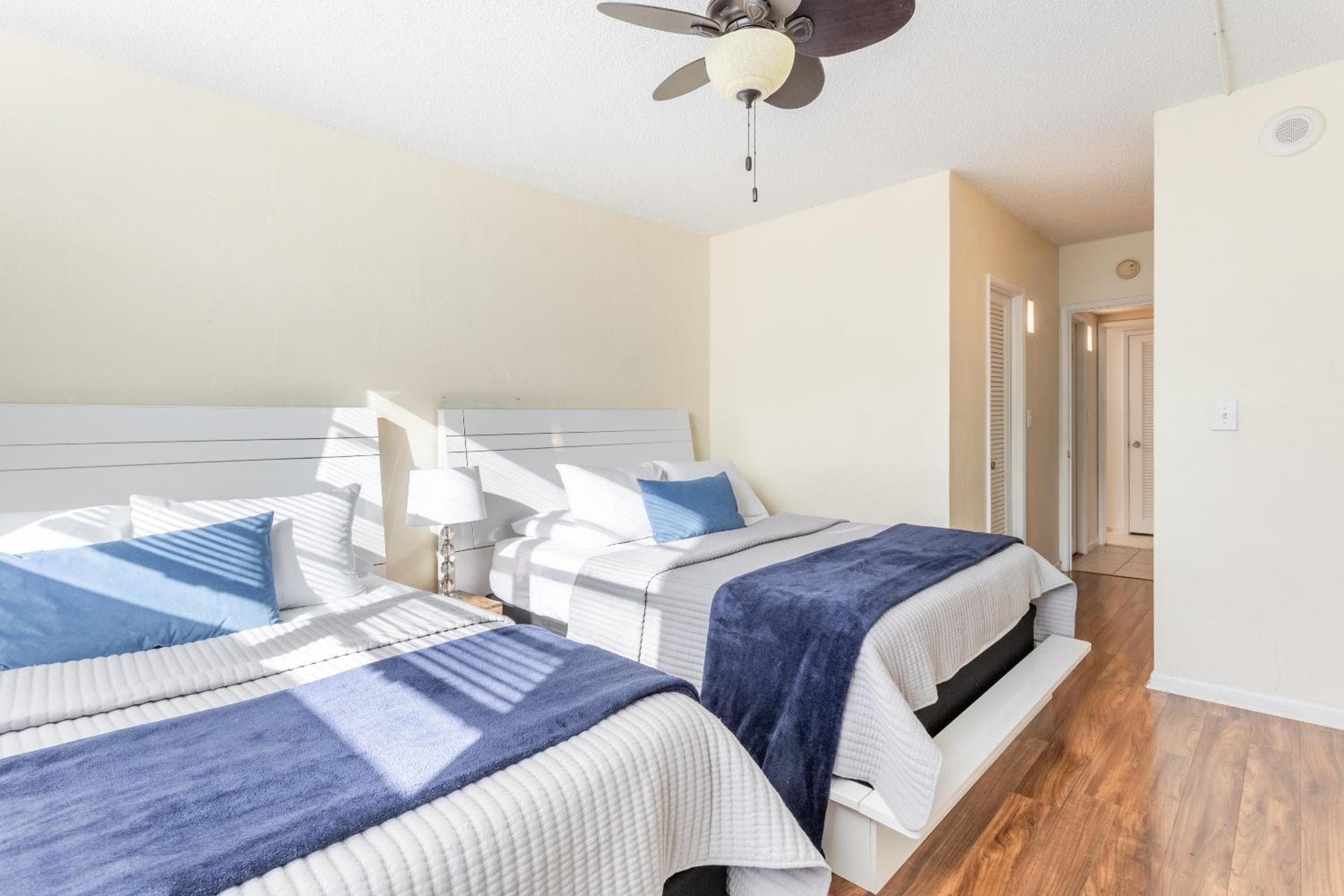 Sunny Isles Ocean Reserve Condo Apartments, Sunny Isles Beach, photo 3