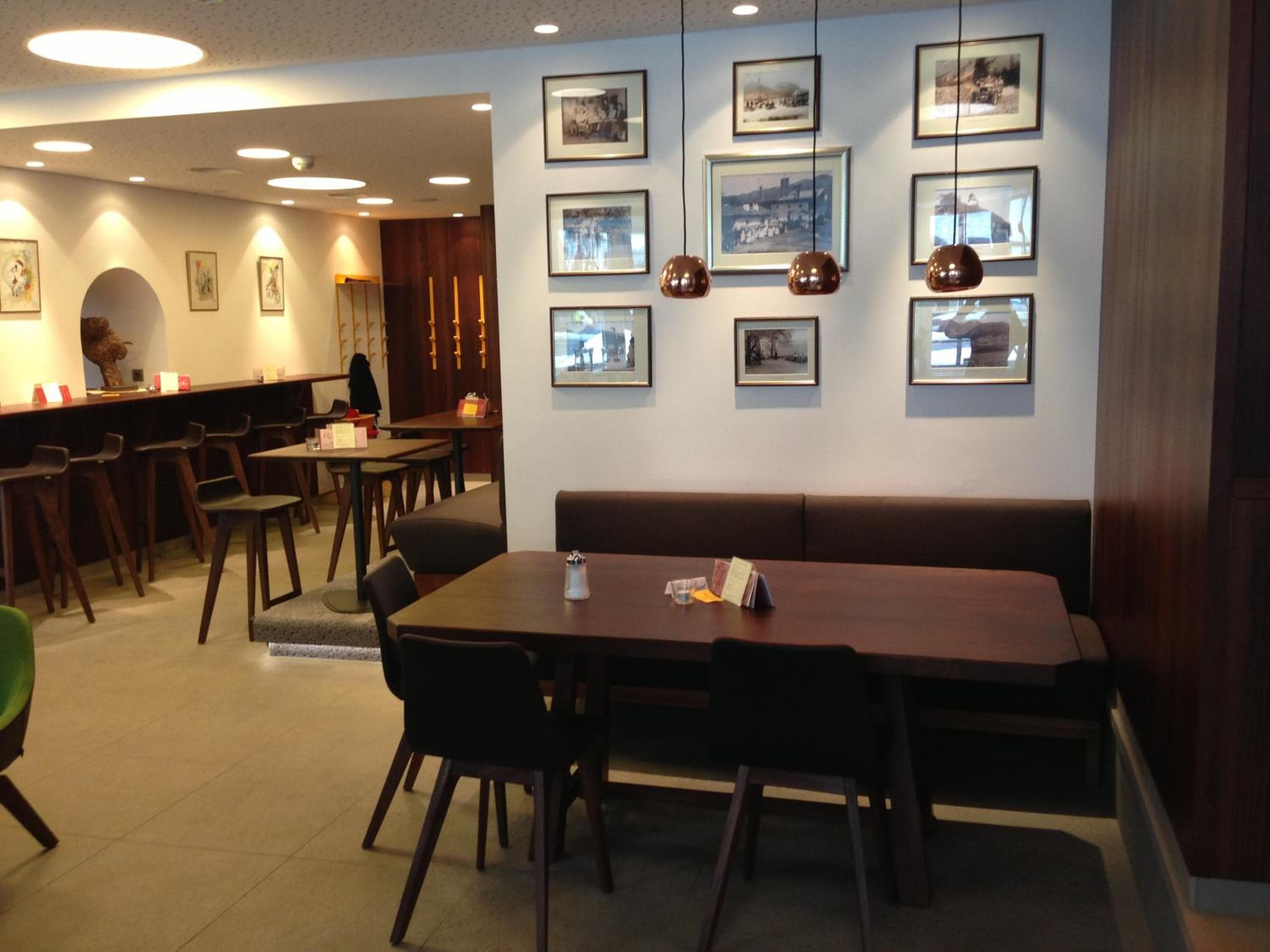 Hotel Garni & Appartements Ilgerhof, Walchsee, photo 6