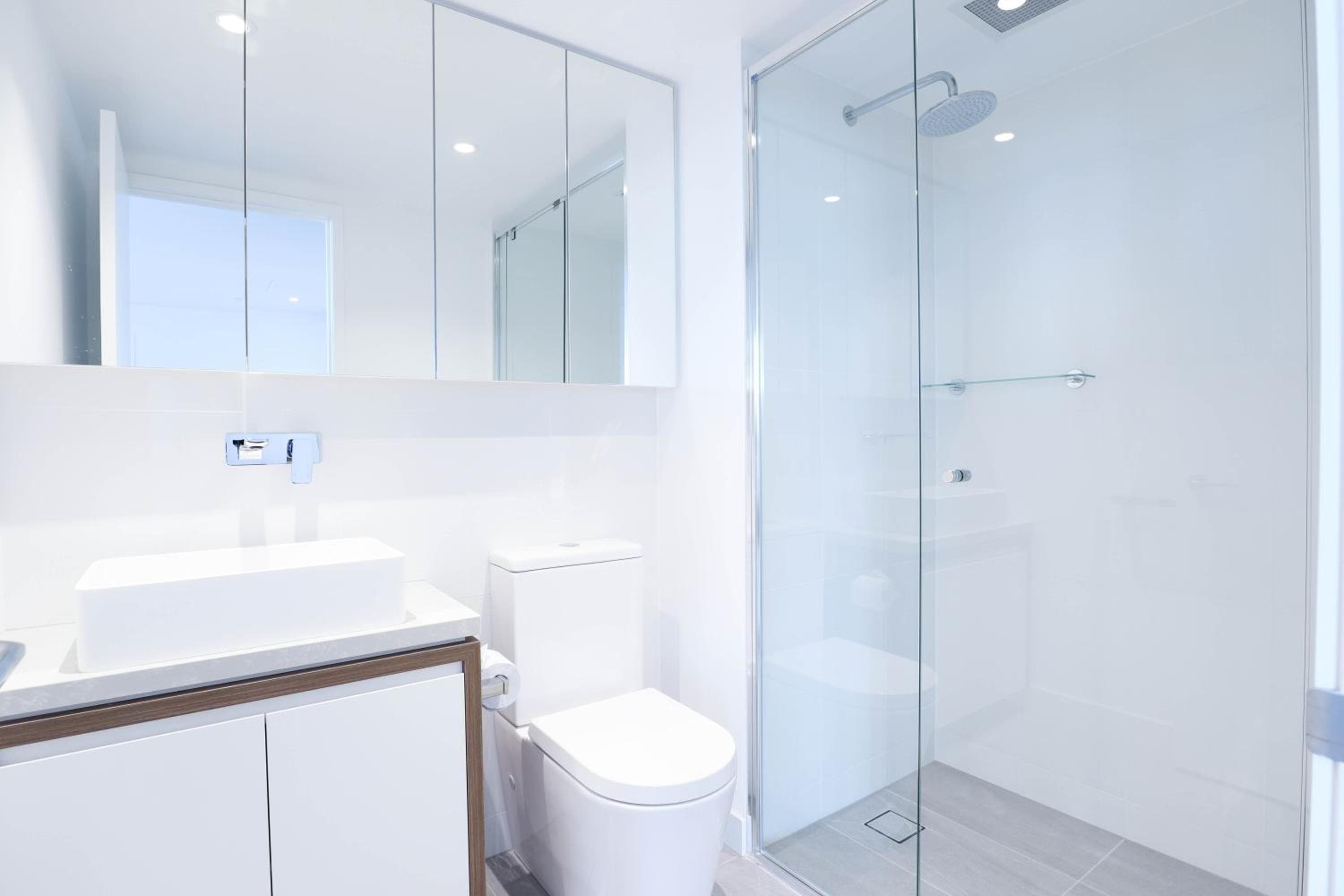 FV By Serain Residences, Brisbane, photo 2