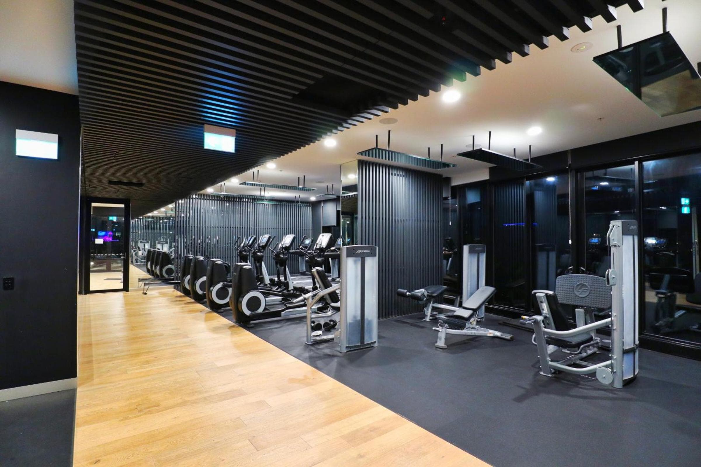 FV By Serain Residences, Brisbane, photo 5
