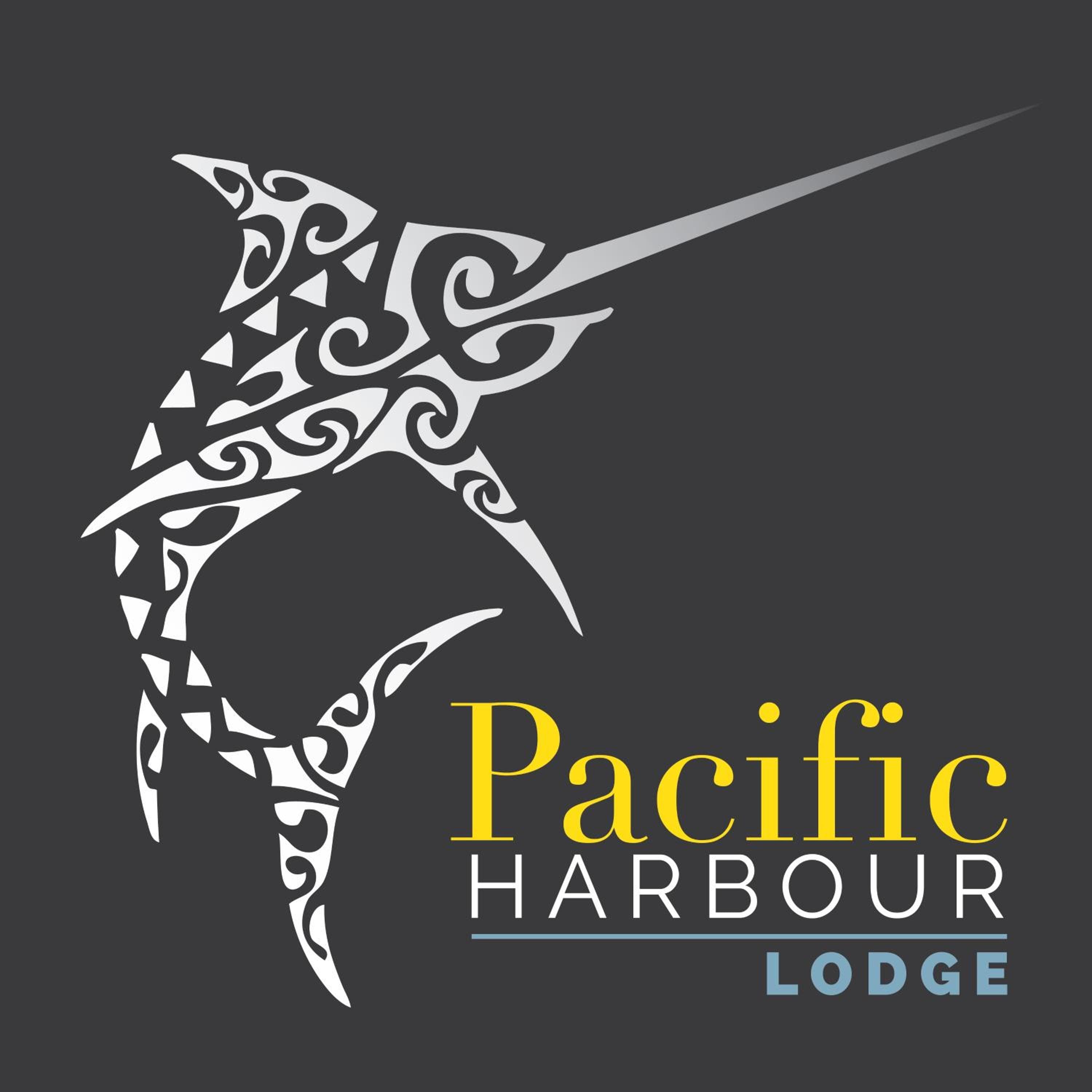 Pacific Harbour Lodge, Whangaroa, photo 4