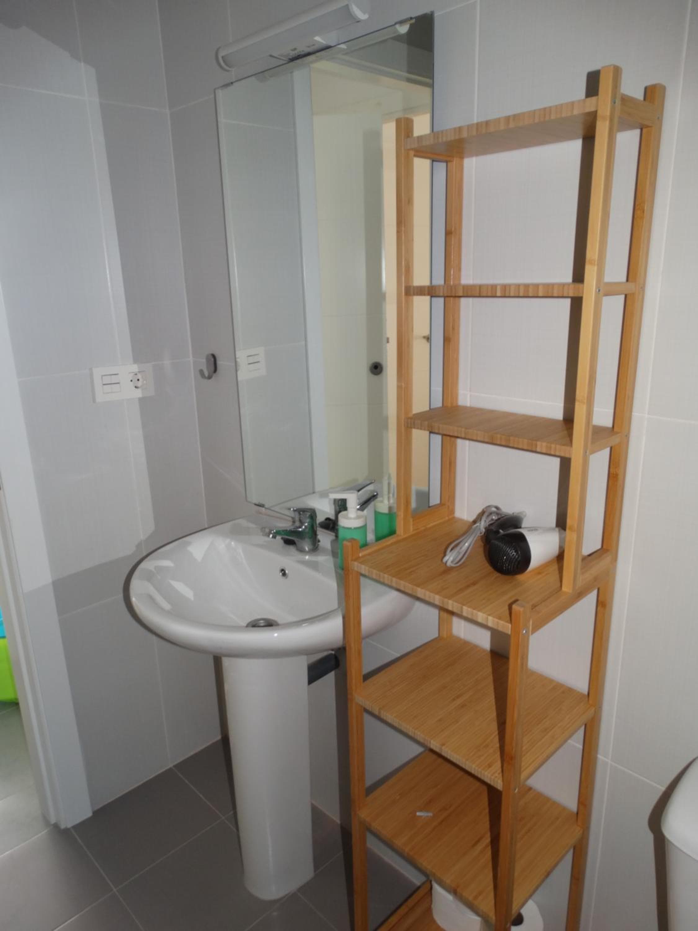 Málaga Apartamentos - Jinetes, 23, Málaga, photo 5