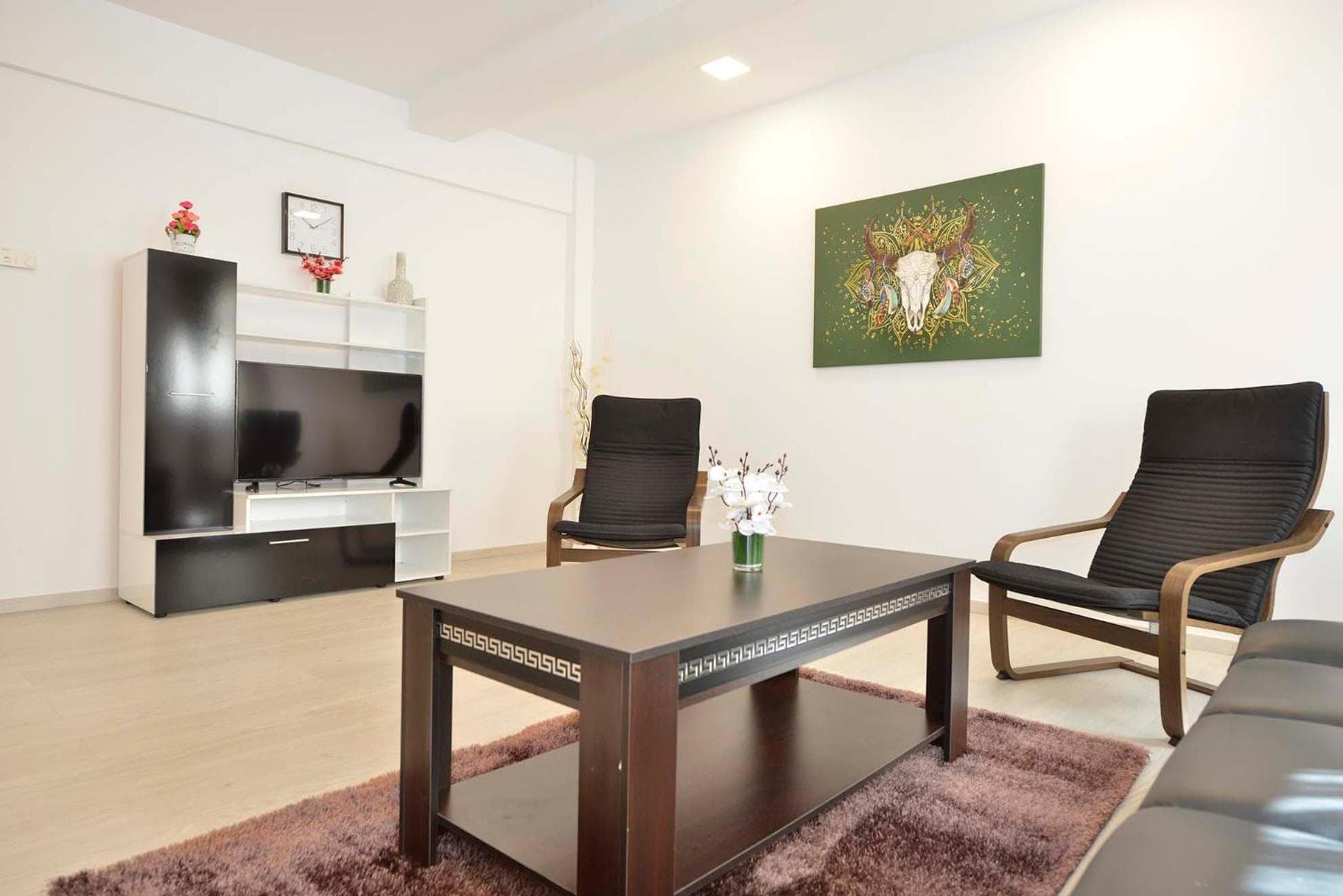 AMADEUS RESIDENCE, Bucharest, photo 5