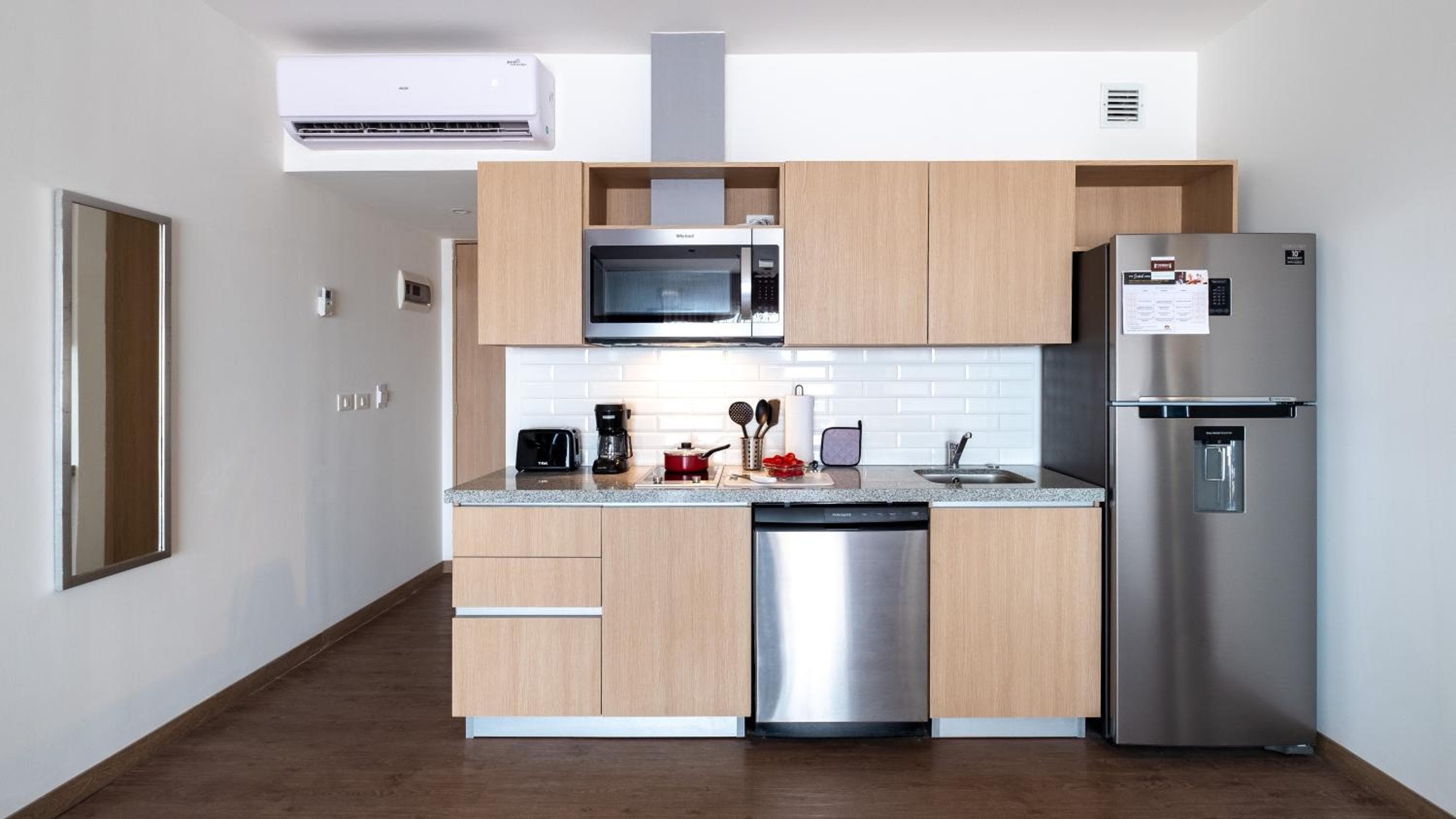 Staybridge Suites - Villahermosa Tabasco by IHG, Villahermosa, photo 2