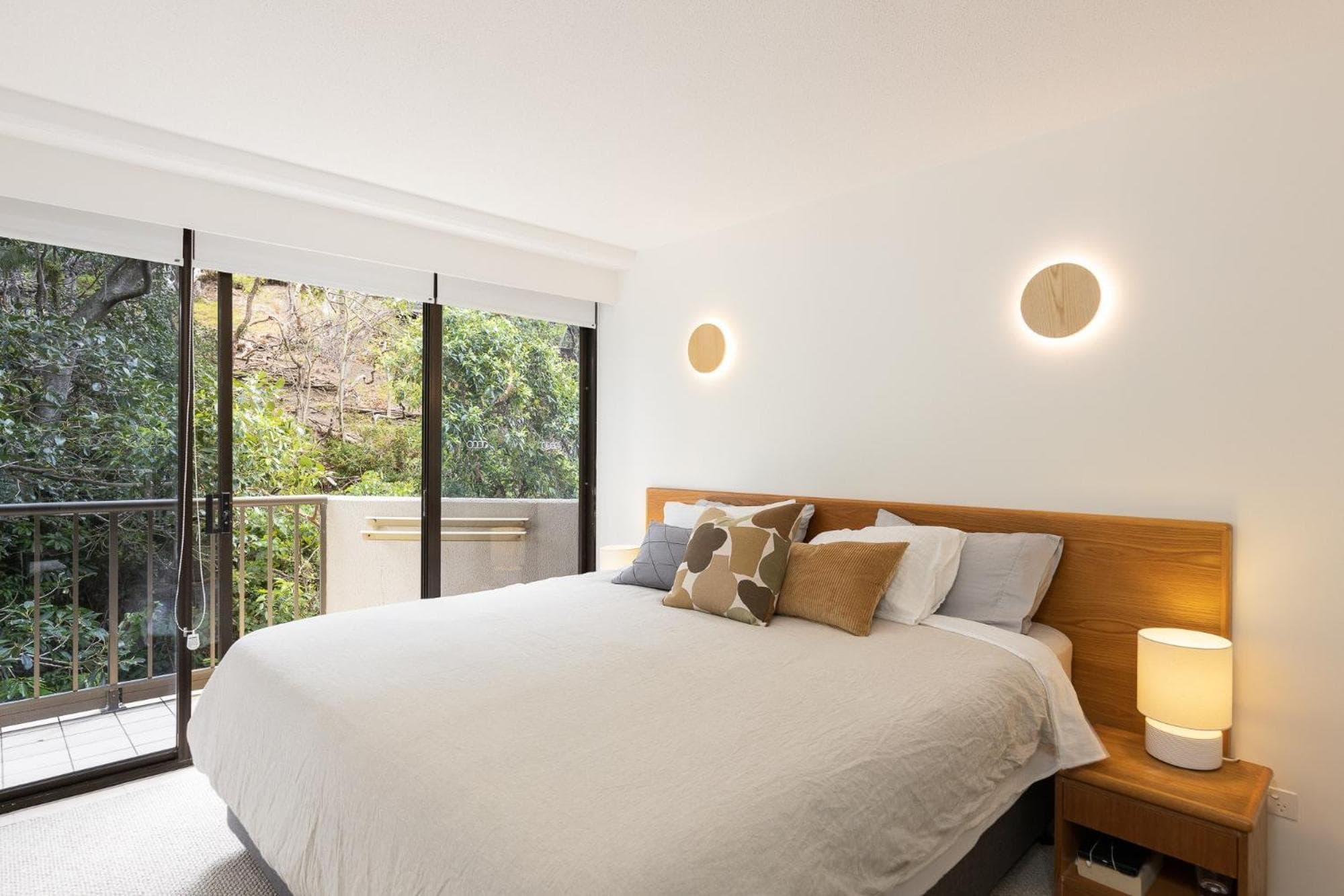 The Rocks Resort - Official, Gold Coast, photo 5