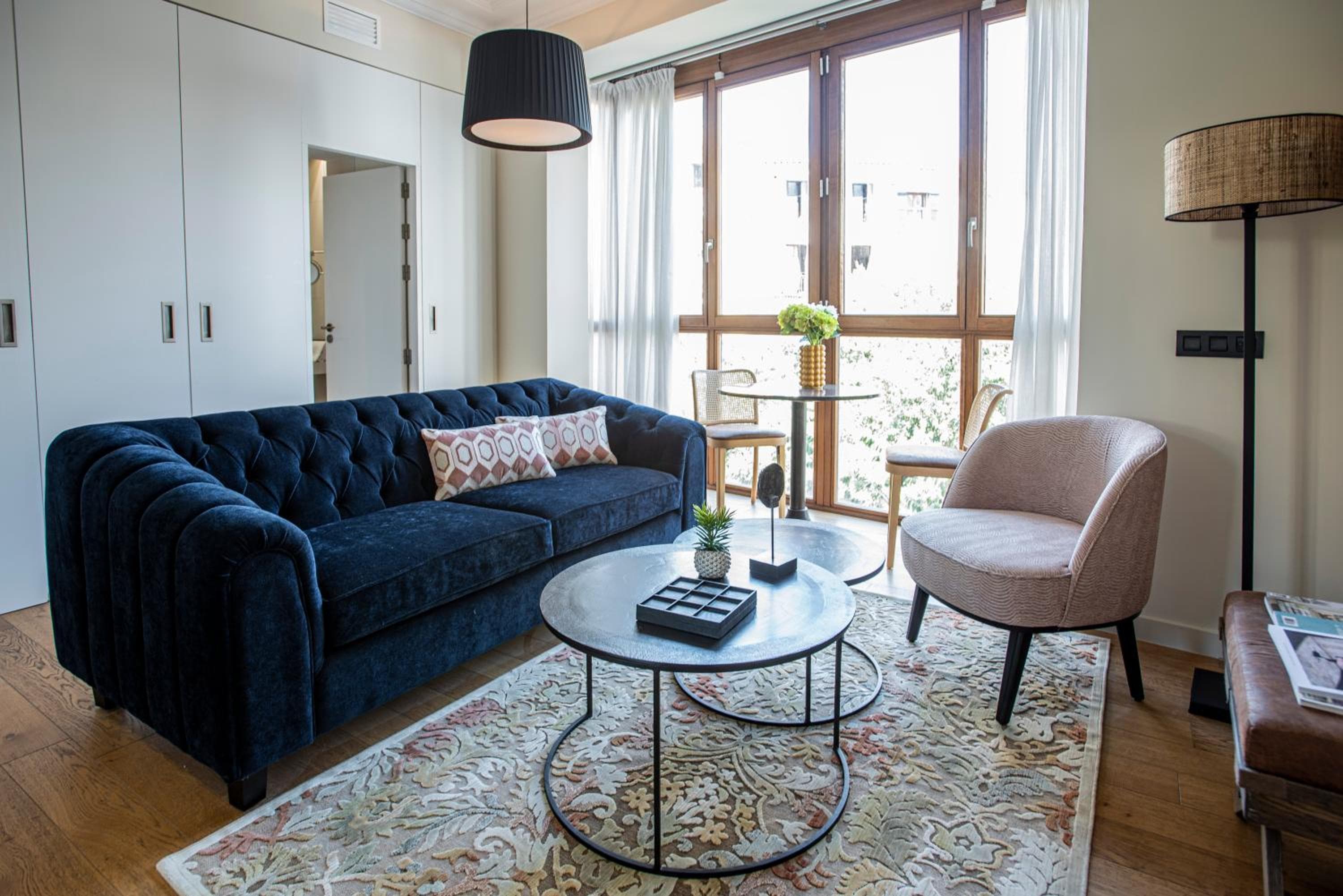 Palma Suites, Palma de Mallorca