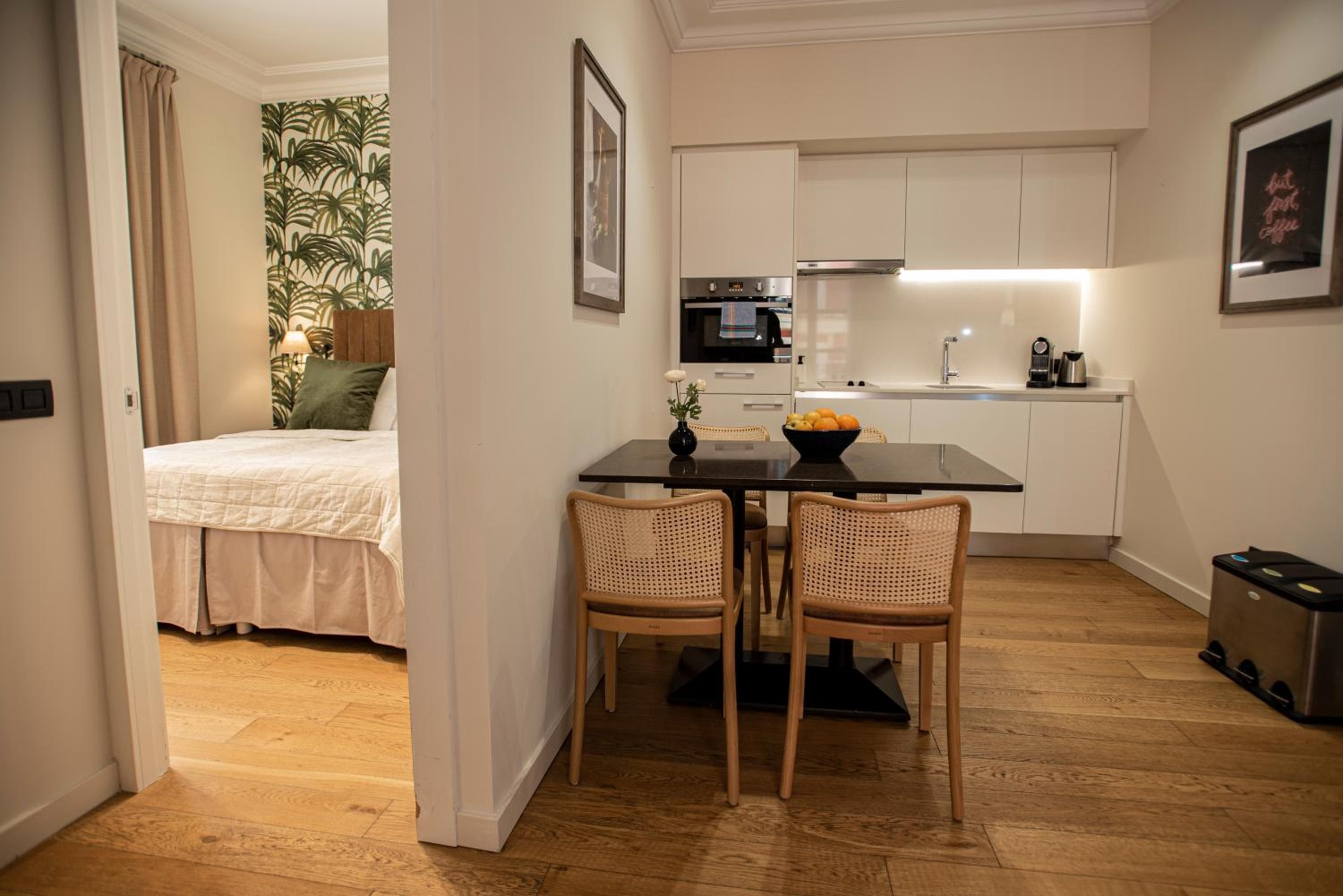 Palma Suites, Palma de Mallorca, photo 2