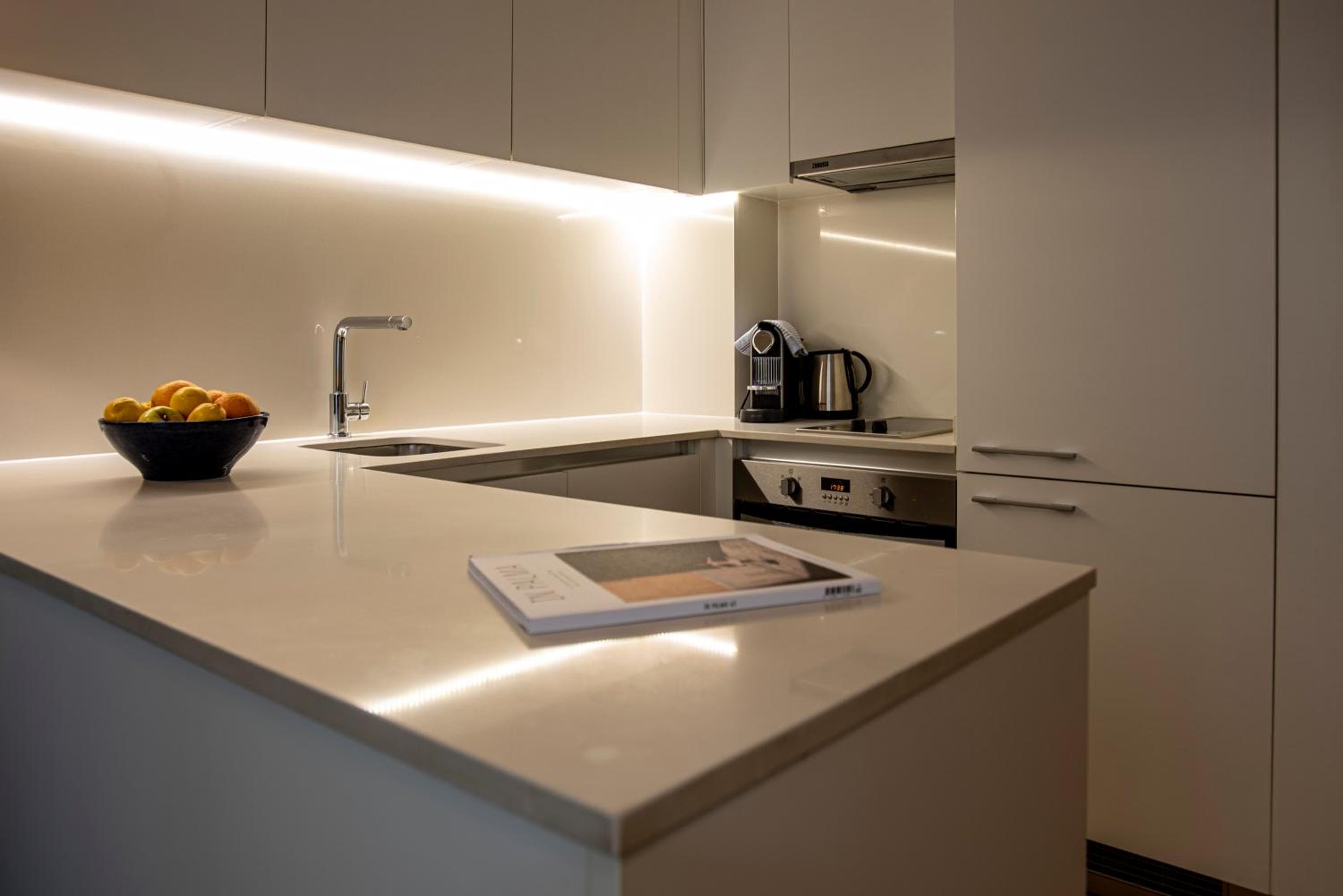 Palma Suites, Palma de Mallorca, photo 6