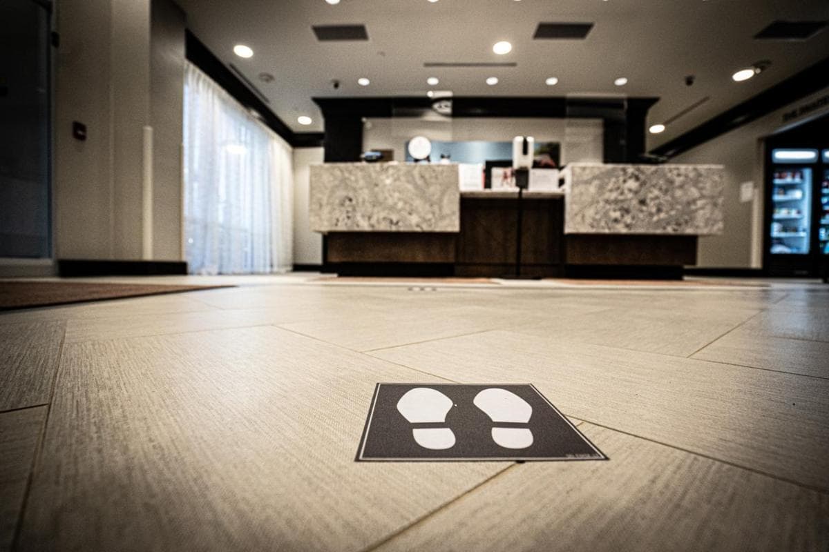 Staybridge Suites Waterloo - St Jacobs Area by IHG, Waterloo, photo 4