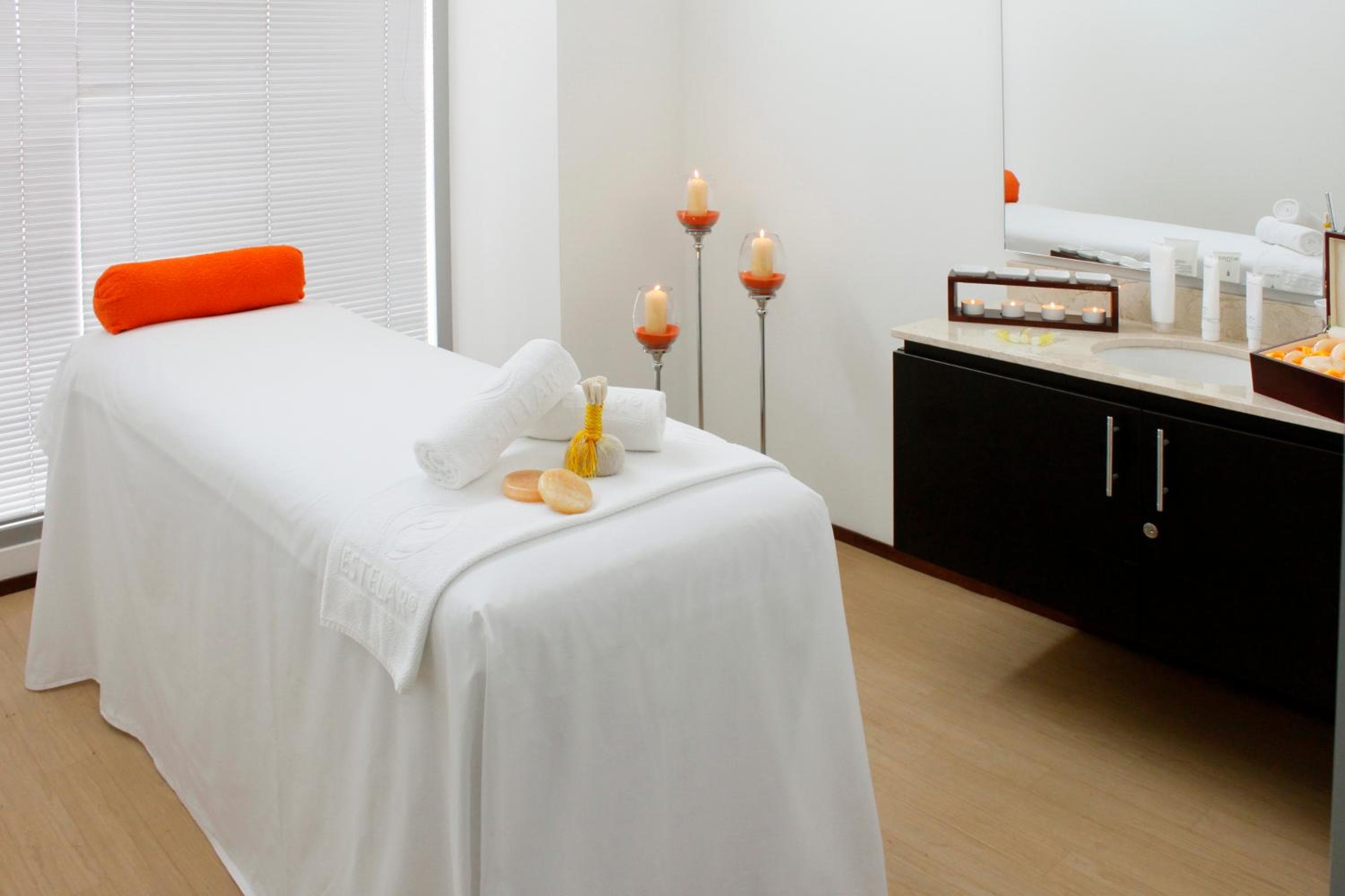 Estelar Apartamentos Barranquilla, Barranquilla, photo 2