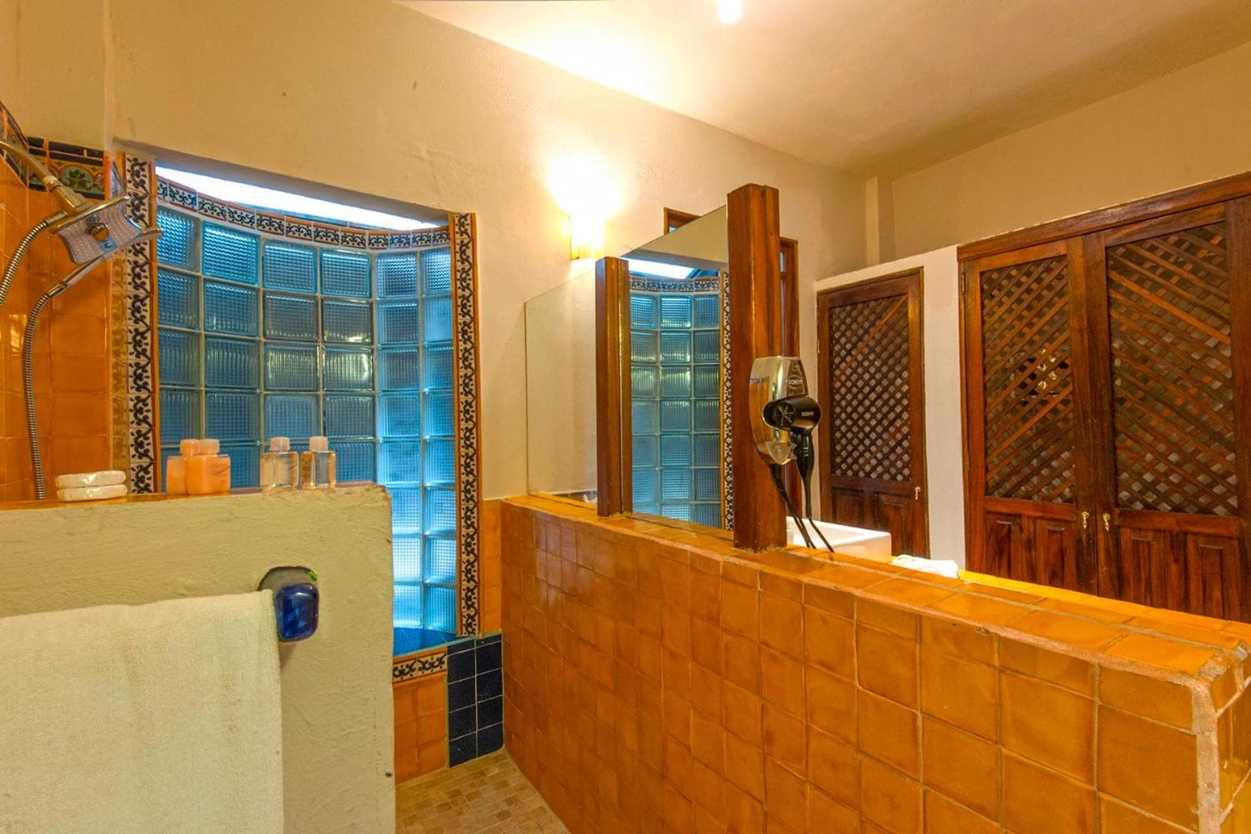 Vallarta Shores Beach Hotel, Puerto Vallarta, photo 5