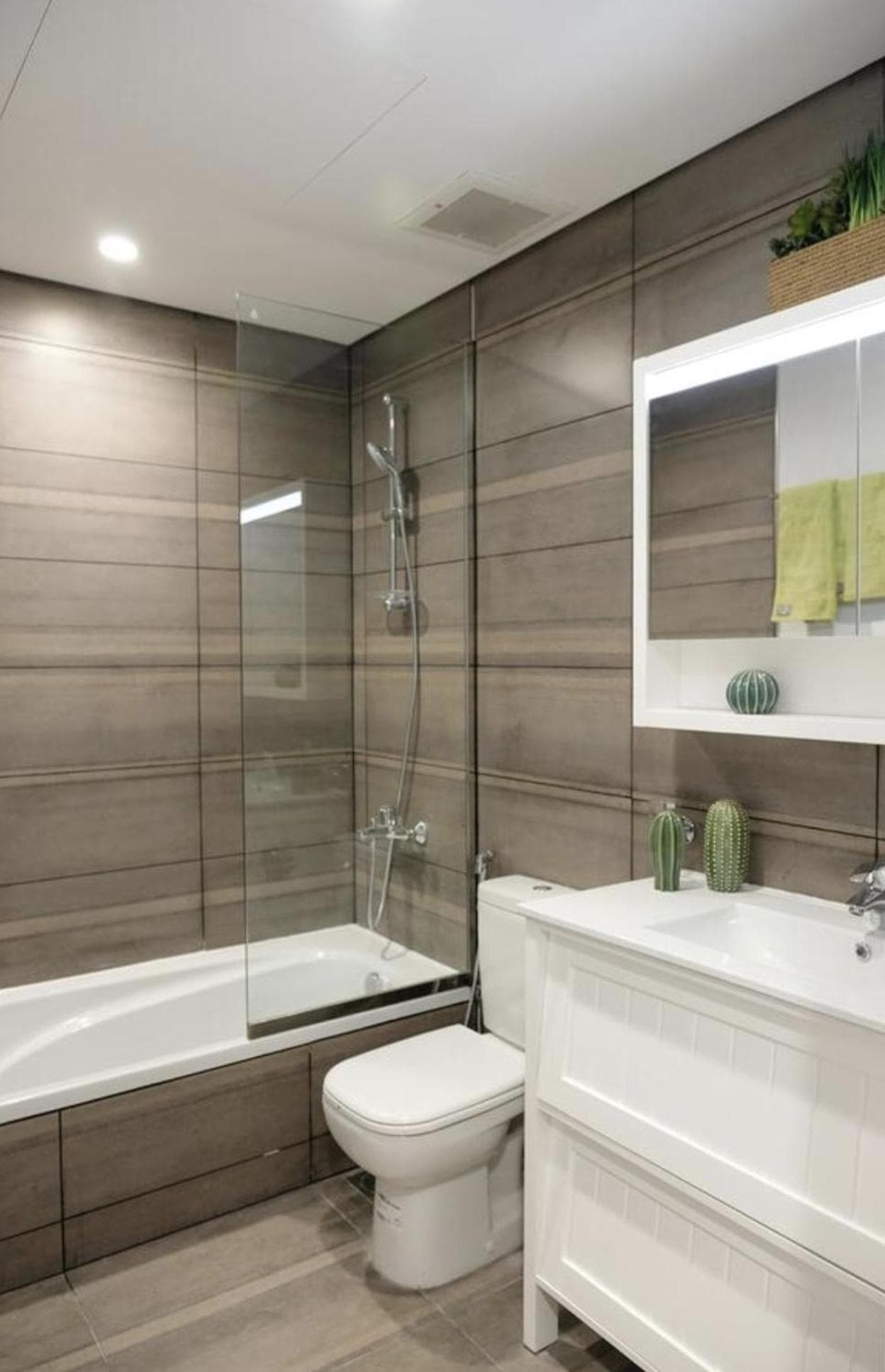 Eden Residence, Jeddah, photo 4