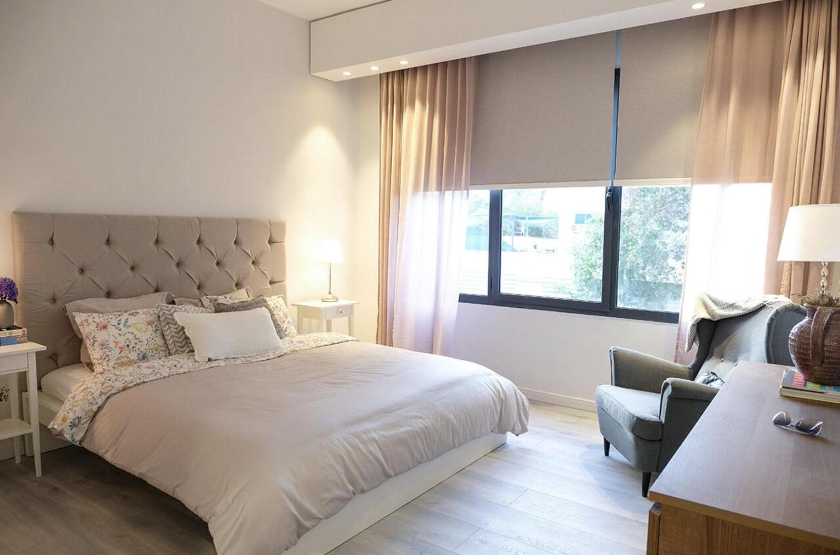 Eden Residence, Jeddah, photo 2