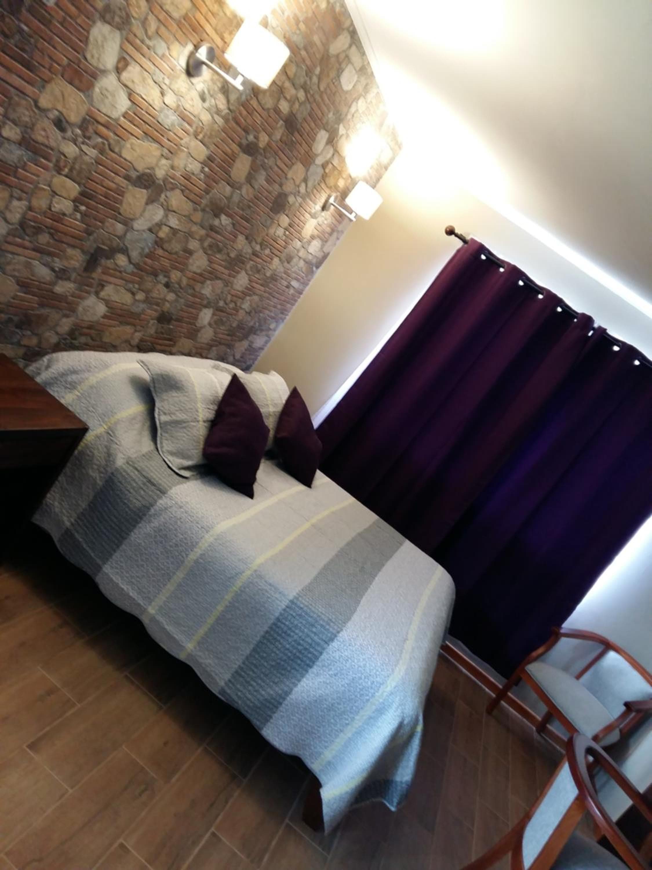 Lodging Quirinal, El Tabo, photo 2