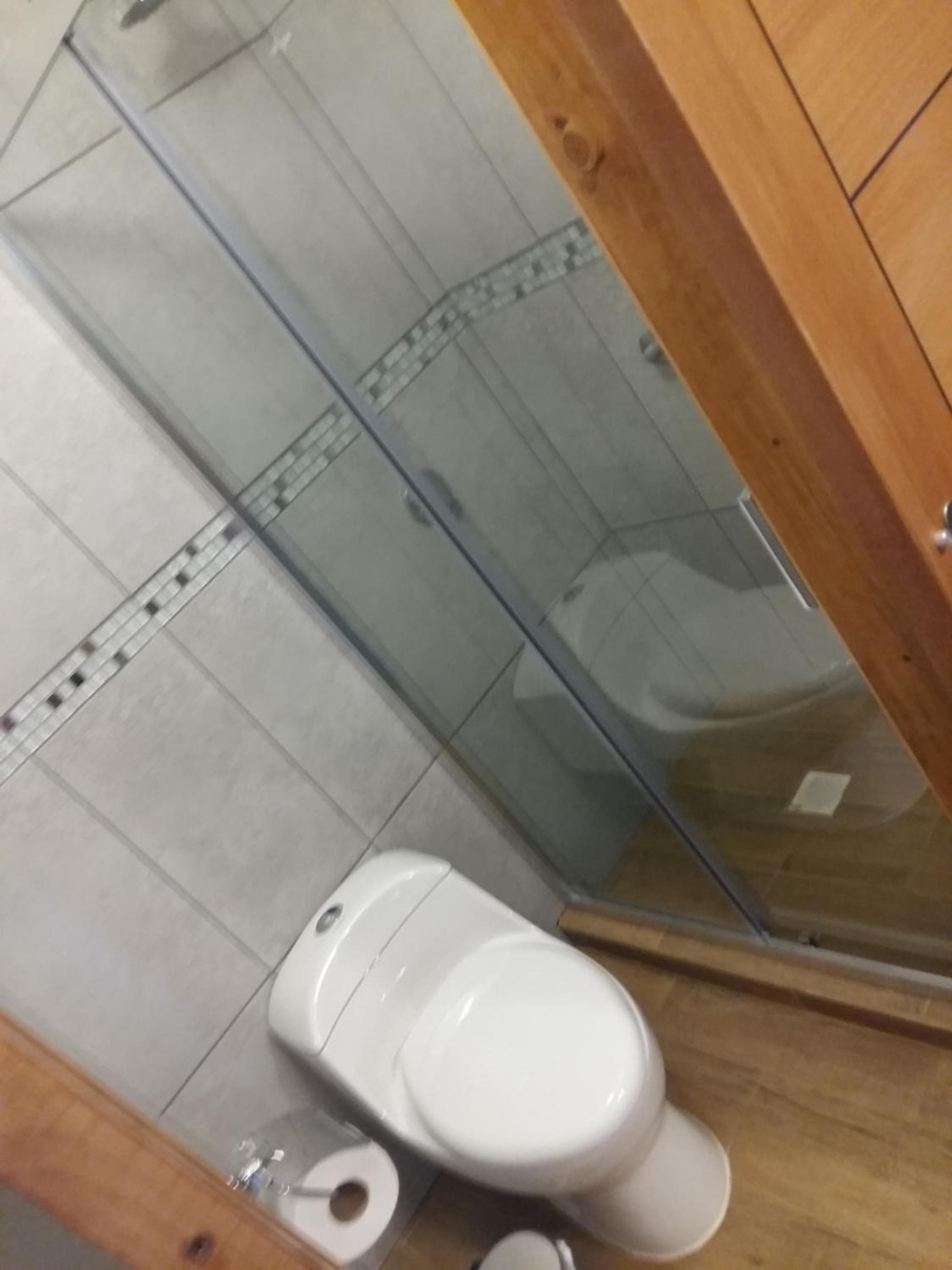 Lodging Quirinal, El Tabo, photo 6