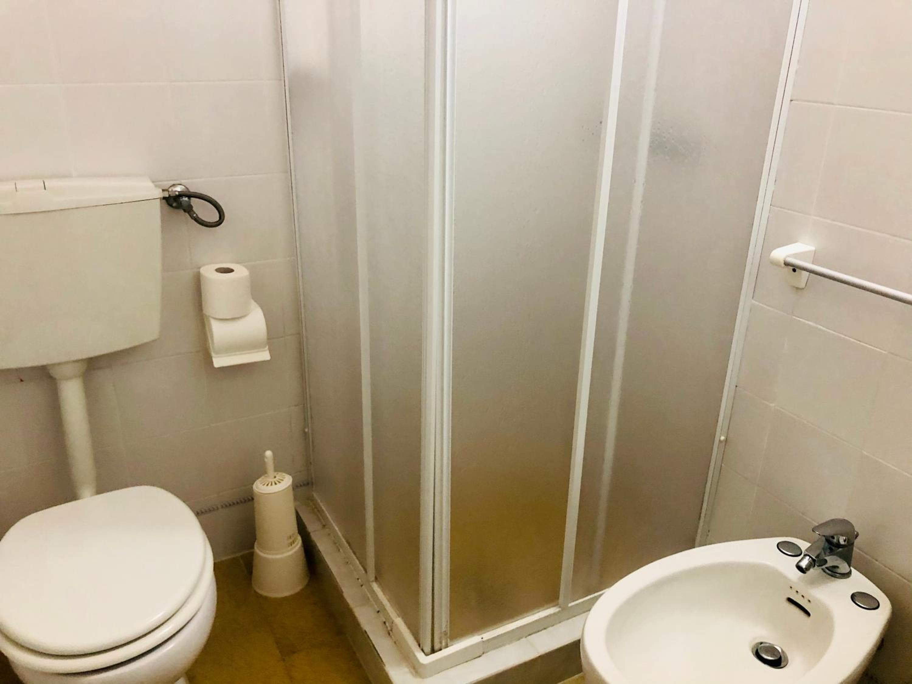 Residence La Valdana, Capoliveri, photo 5