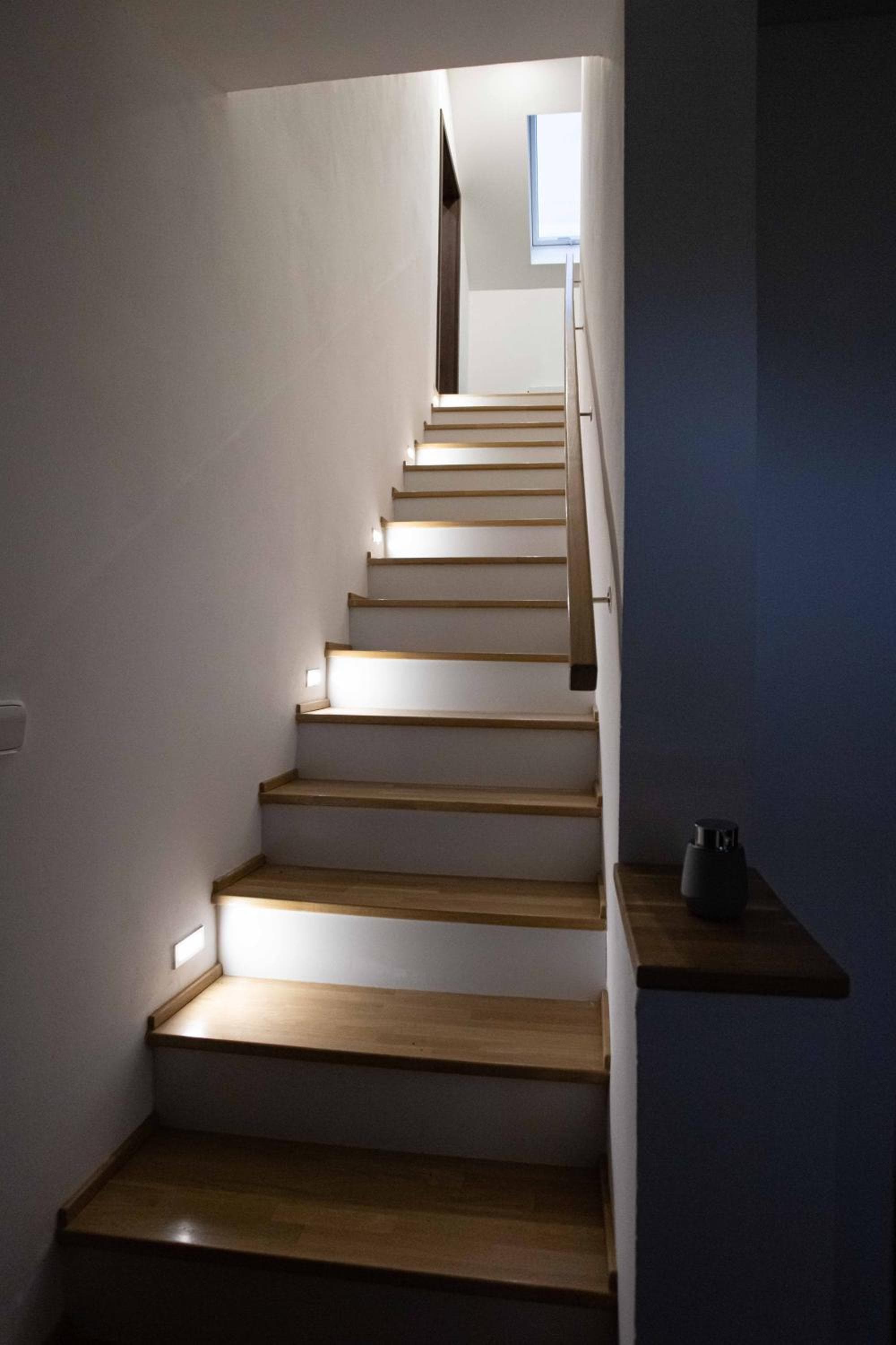 apartmány U Solišů, Klimkovice, photo 4