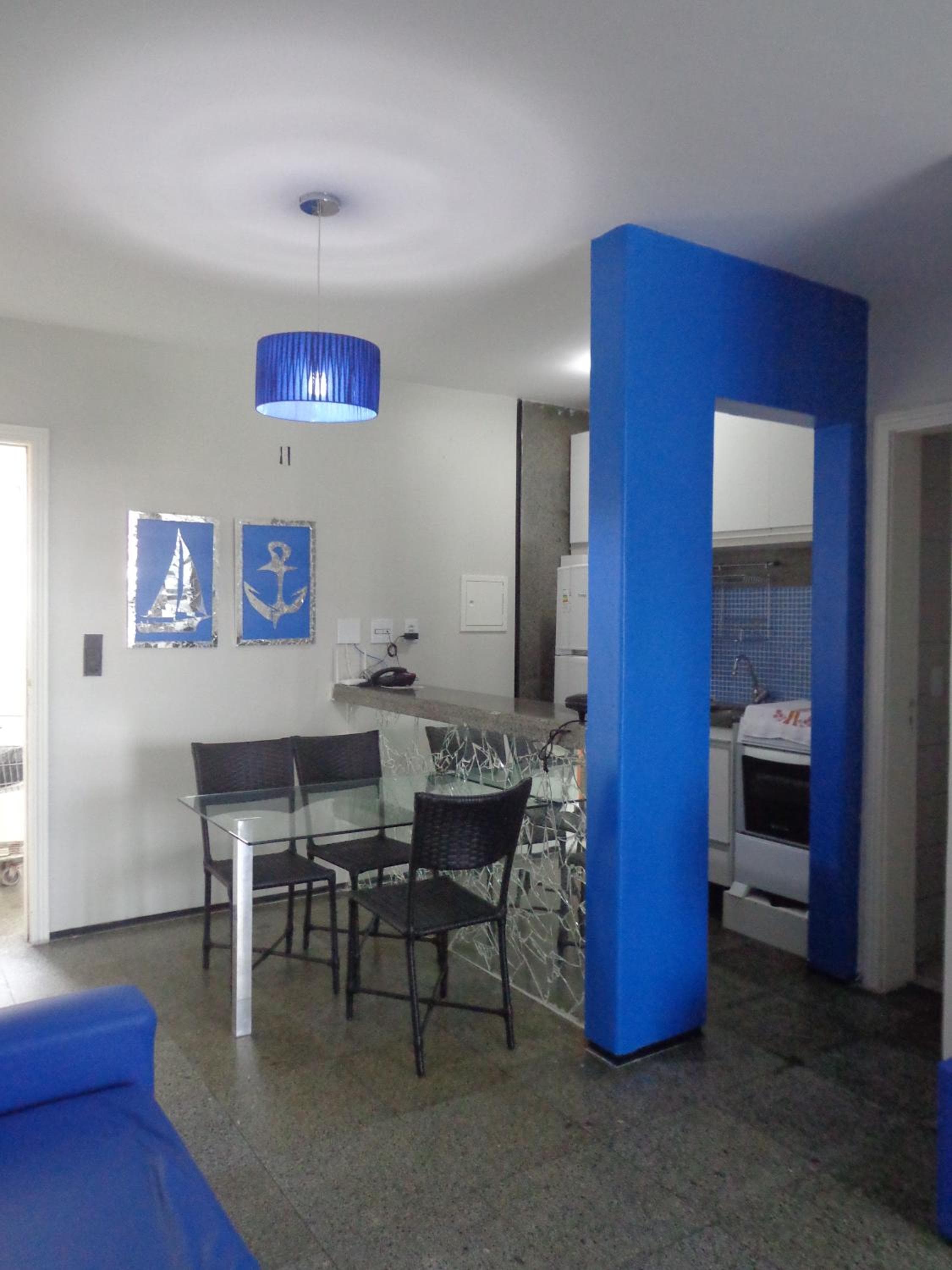 Via Venetto - Vista Mar, Fortaleza, photo 4