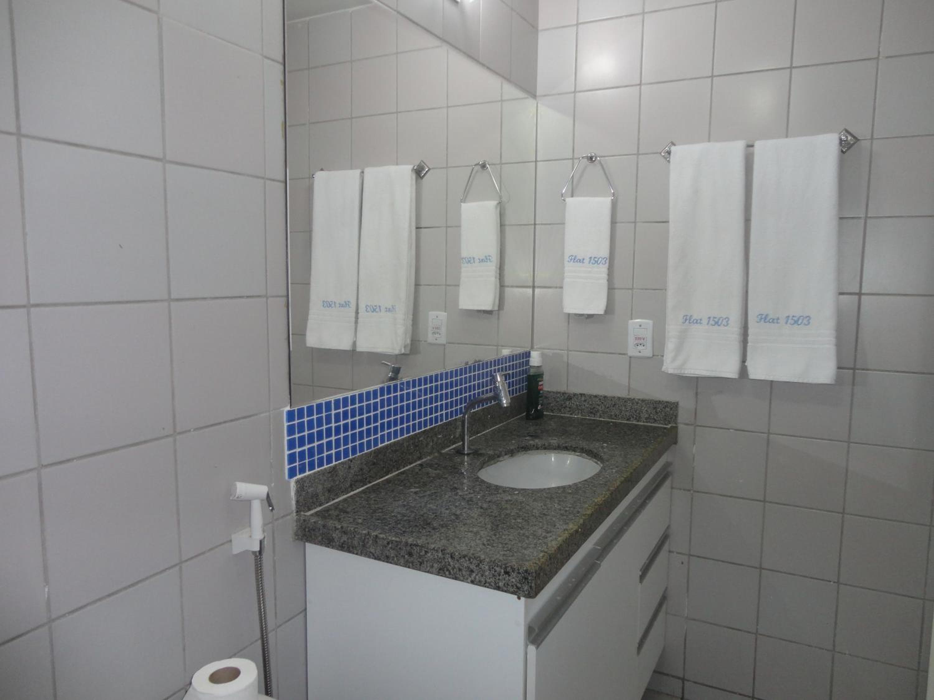 Via Venetto - Vista Mar, Fortaleza, photo 2