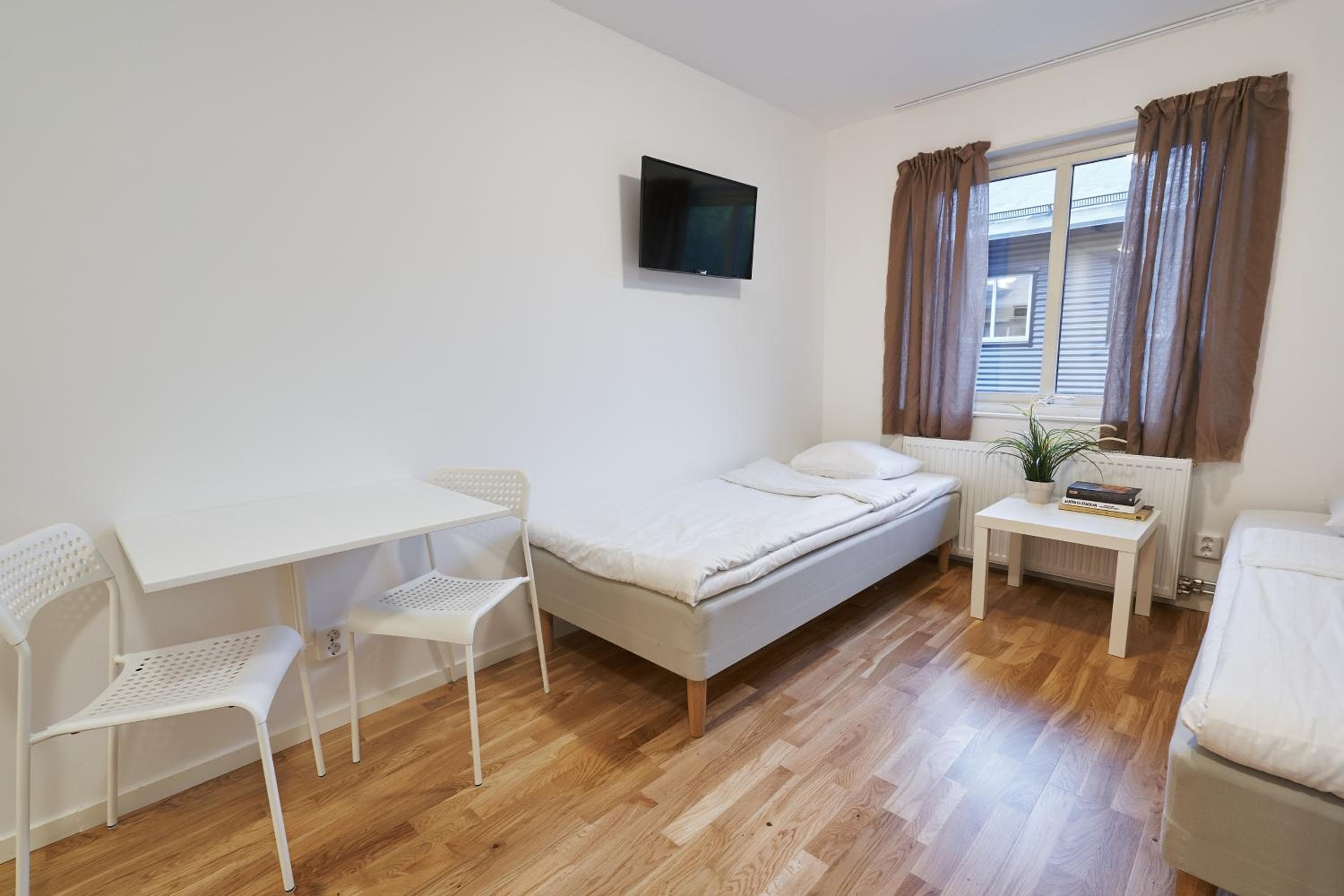 Bålsta Apartment Hotel, Bålsta, photo 2