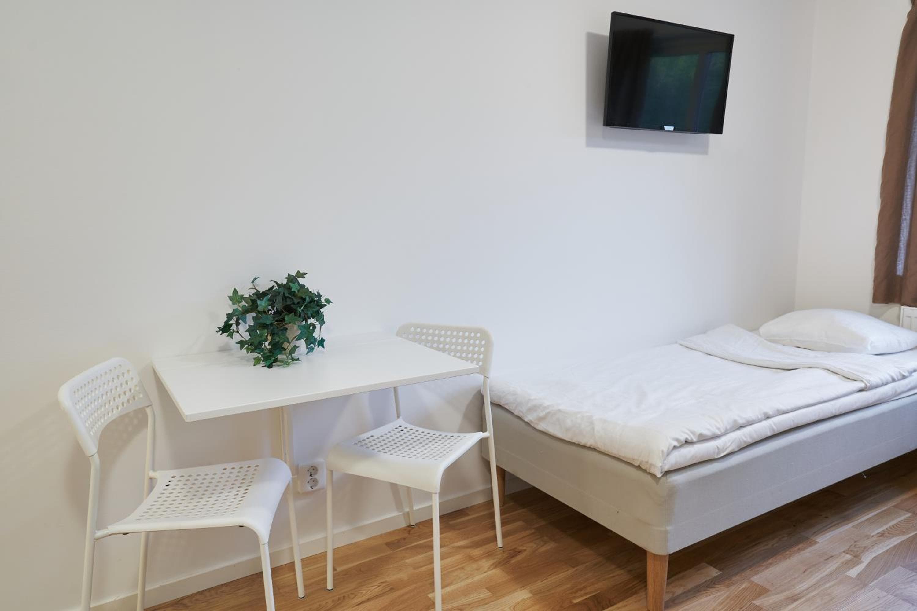 Bålsta Apartment Hotel, Bålsta, photo 3