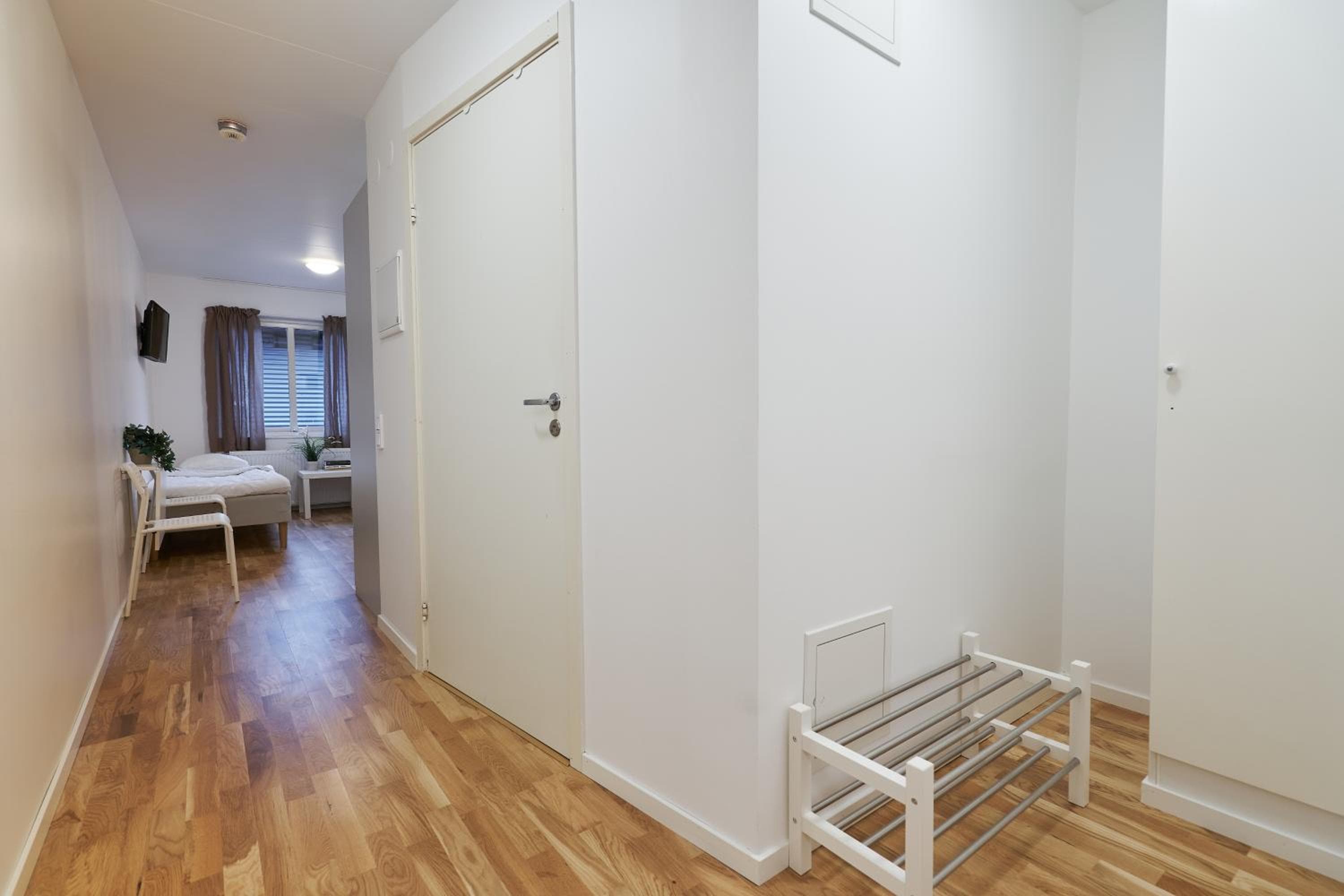 Bålsta Apartment Hotel, Bålsta, photo 4