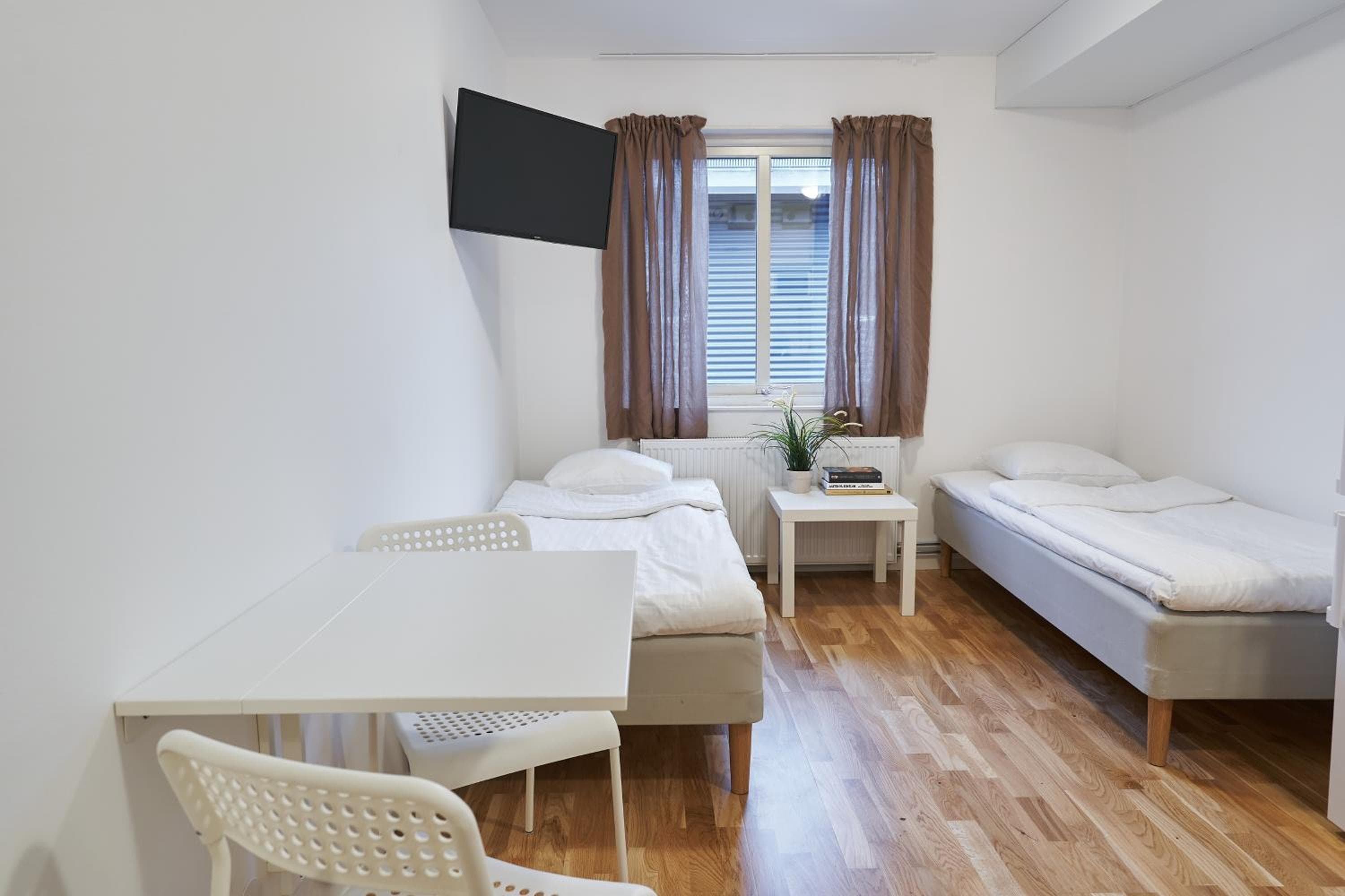 Bålsta Apartment Hotel, Bålsta, photo 5