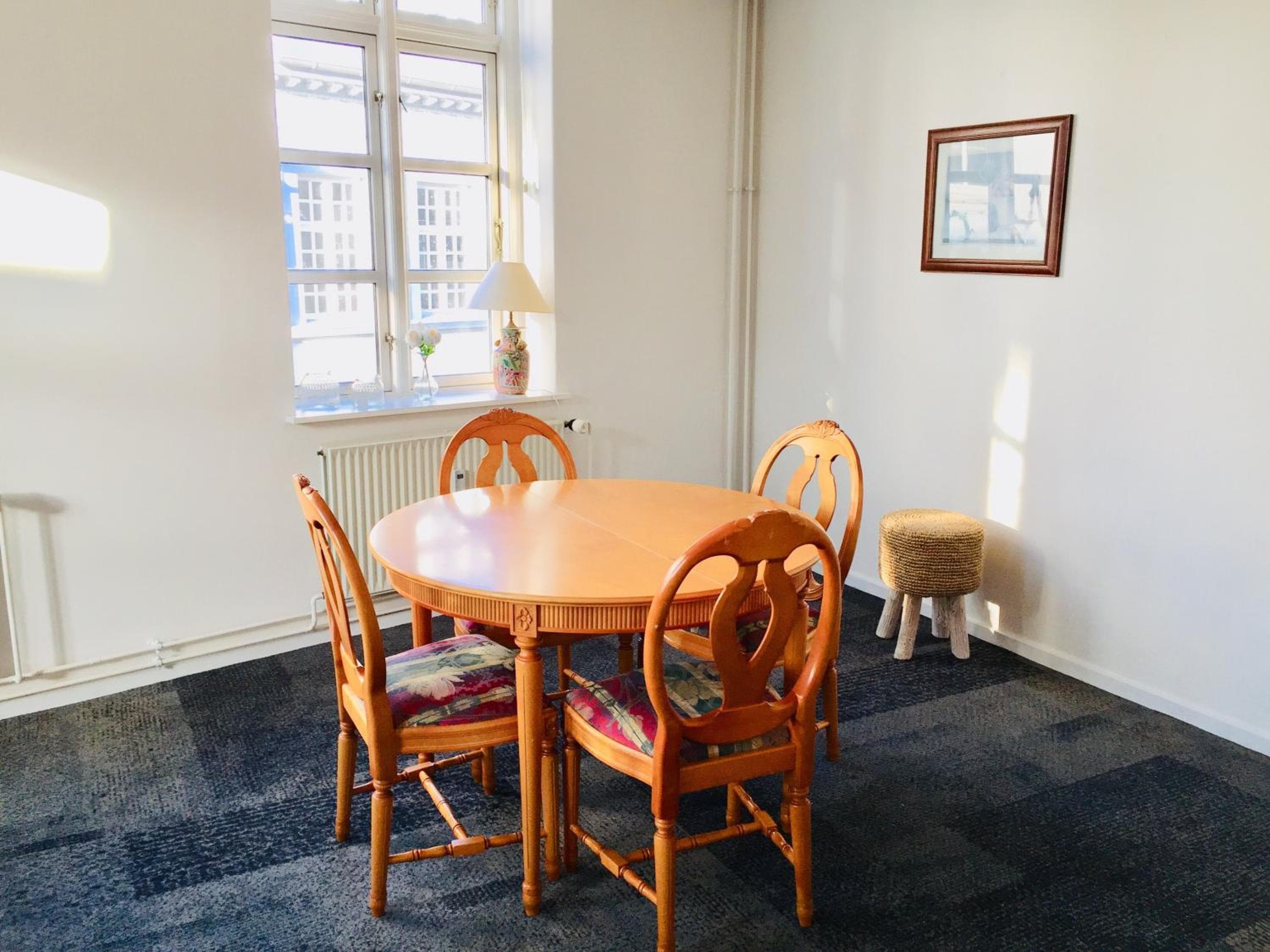 City Hotel Apartments, Odense, photo 5