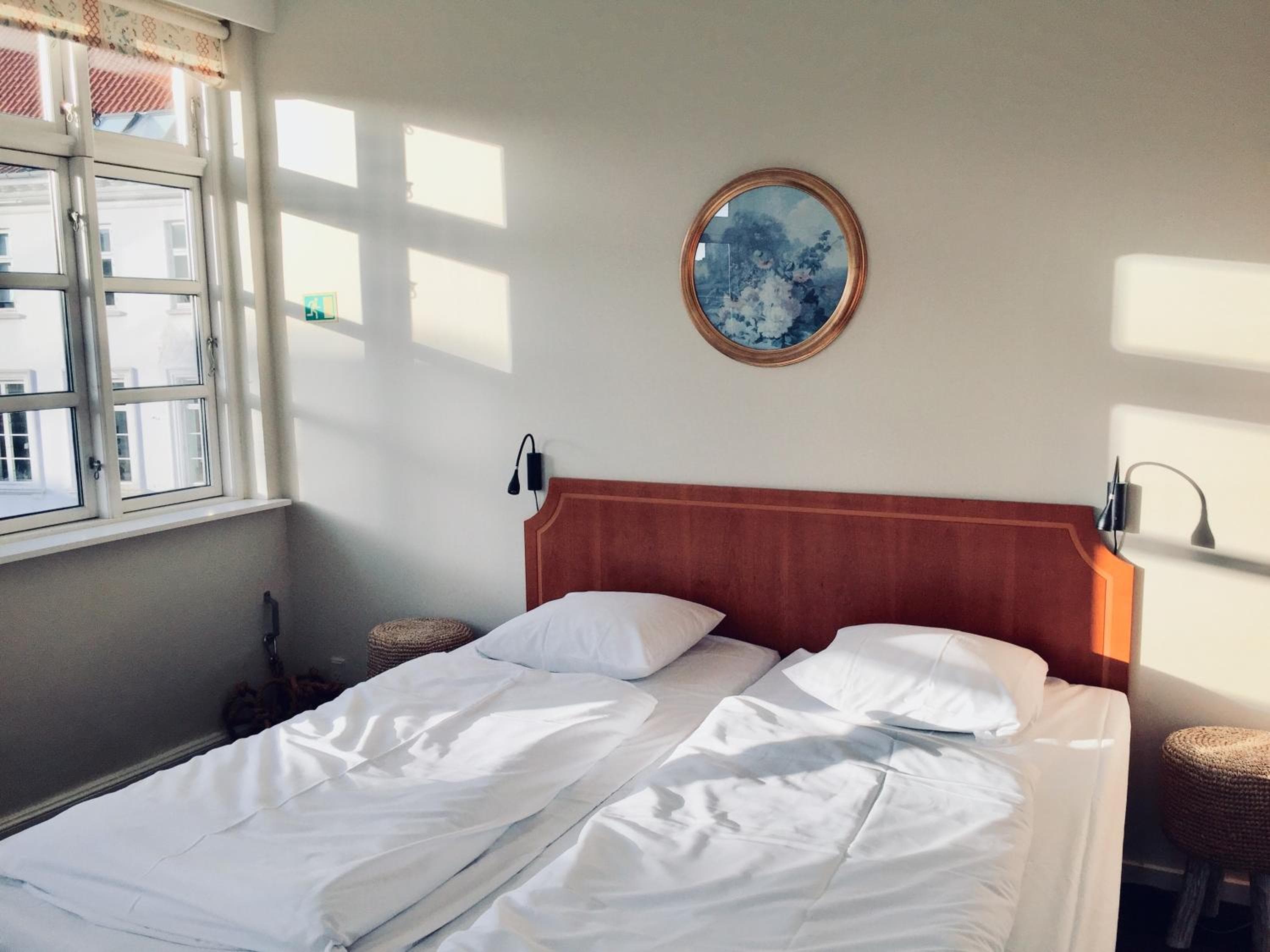 City Hotel Apartments, Odense, photo 2