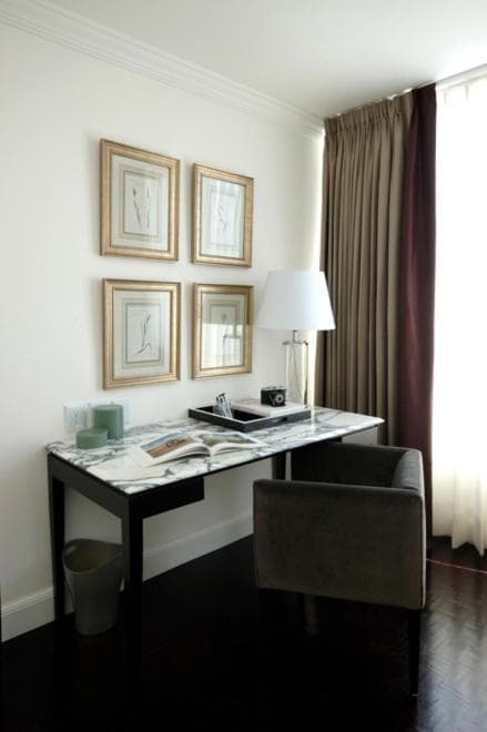 SUITES LONDRES 212, Mexico City, photo 2