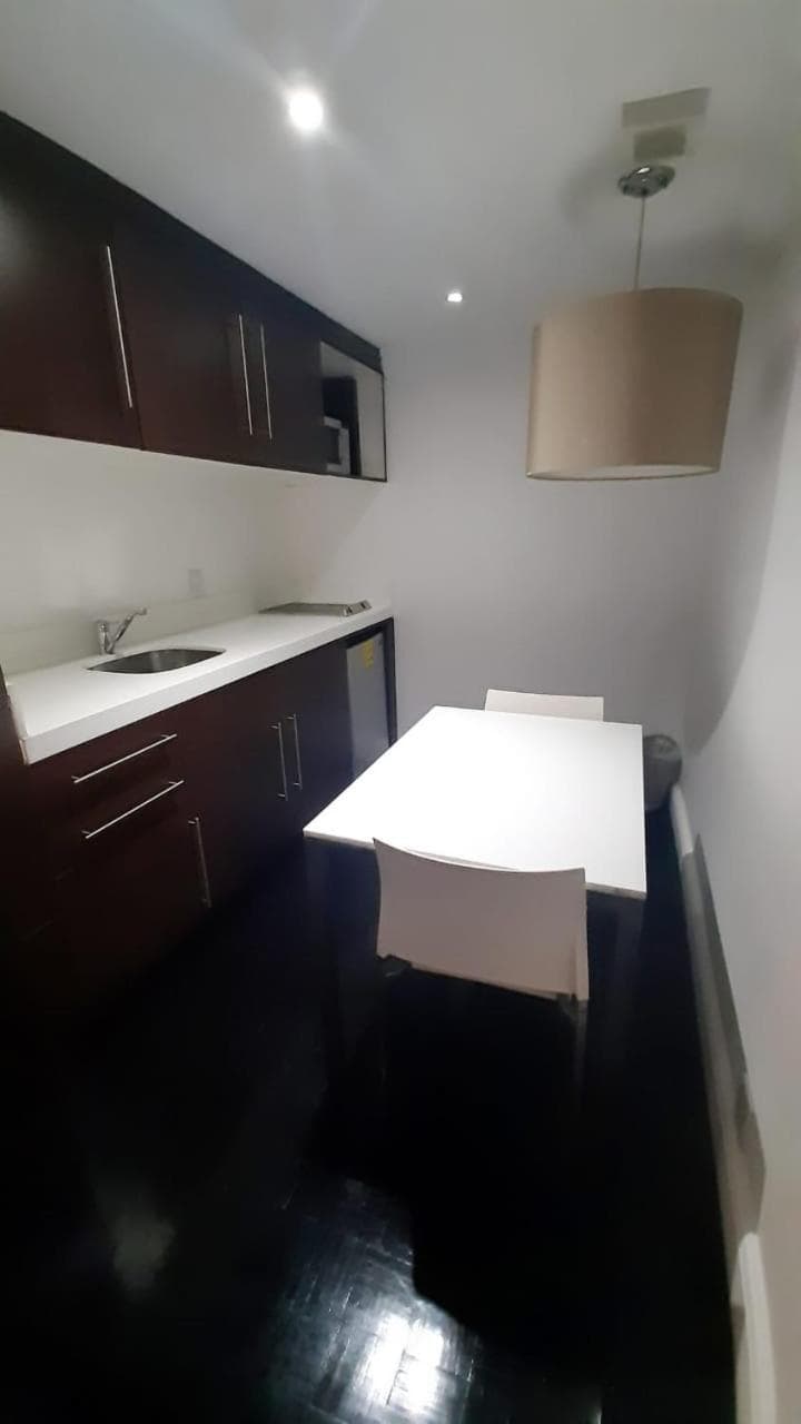 SUITES LONDRES 212, Mexico City, photo 5