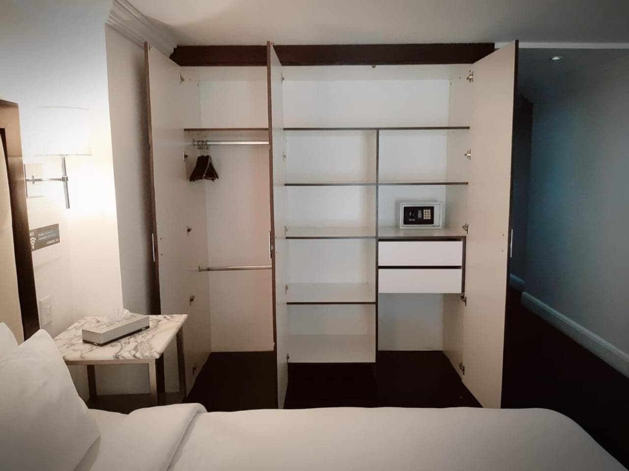 SUITES LONDRES 212, Mexico City, photo 3