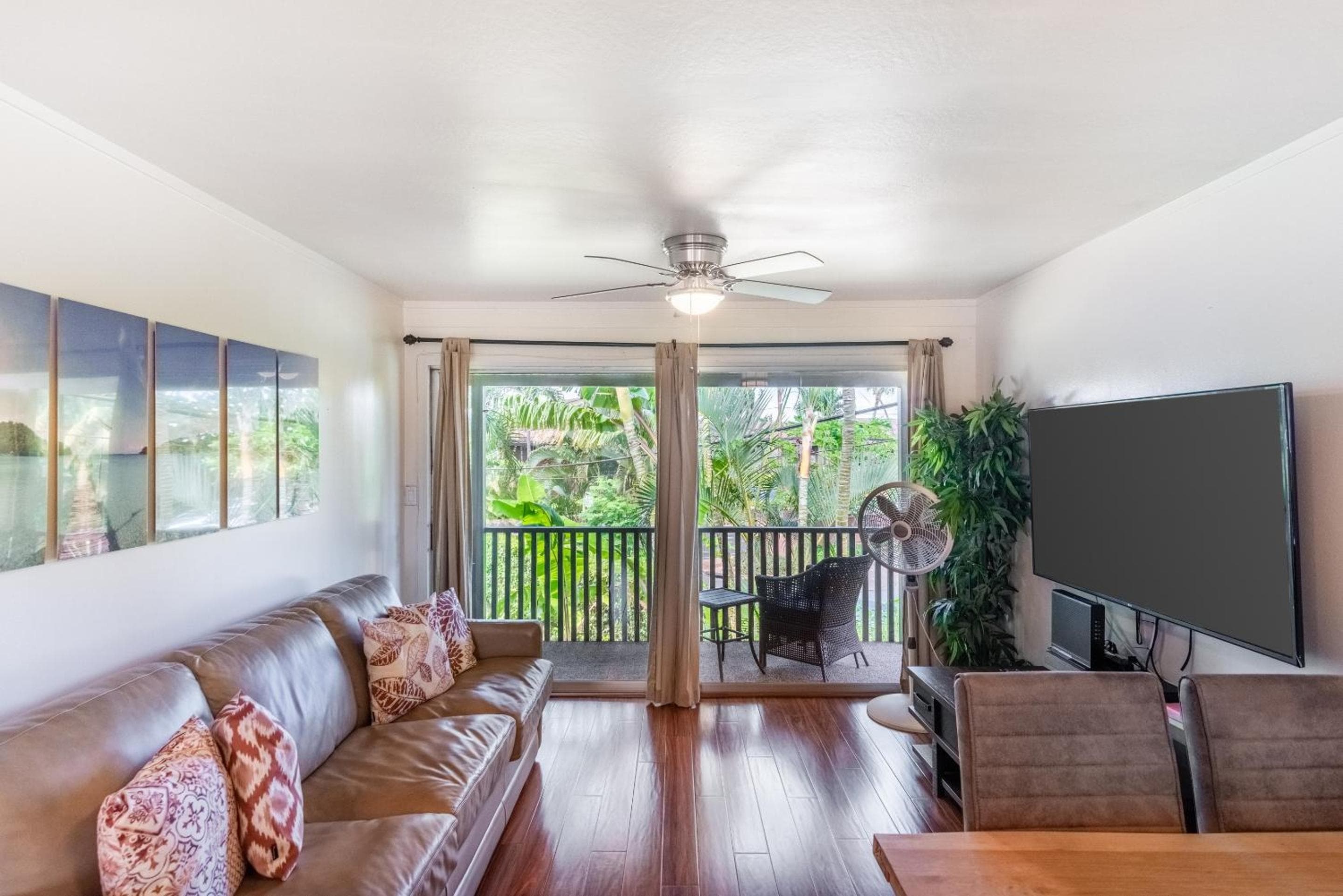 Lahaina Wonderful Condos, Lahaina, photo 5