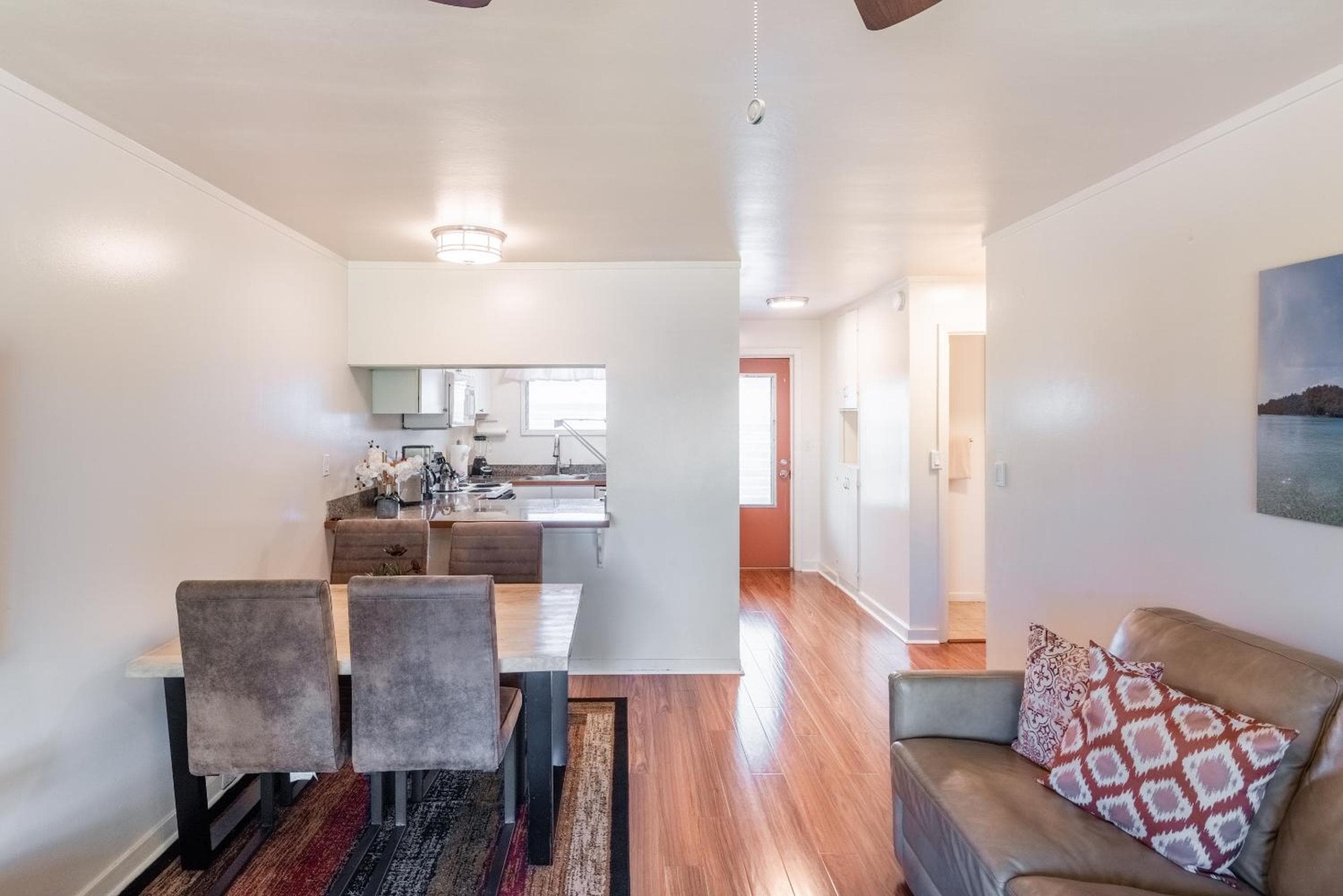 Lahaina Wonderful Condos, Lahaina, photo 3