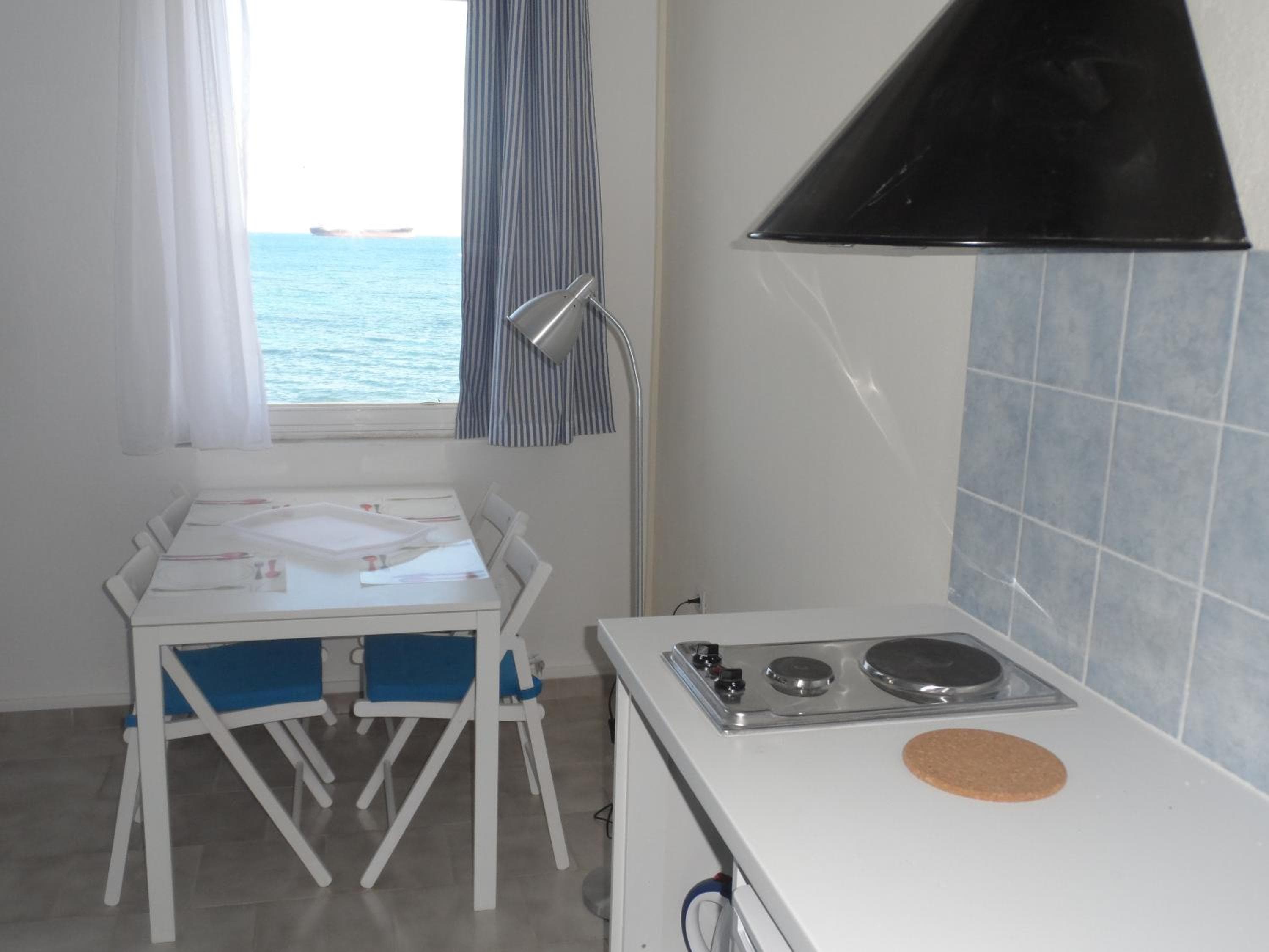 Seafront Studios and Apartments, Chios, photo 3
