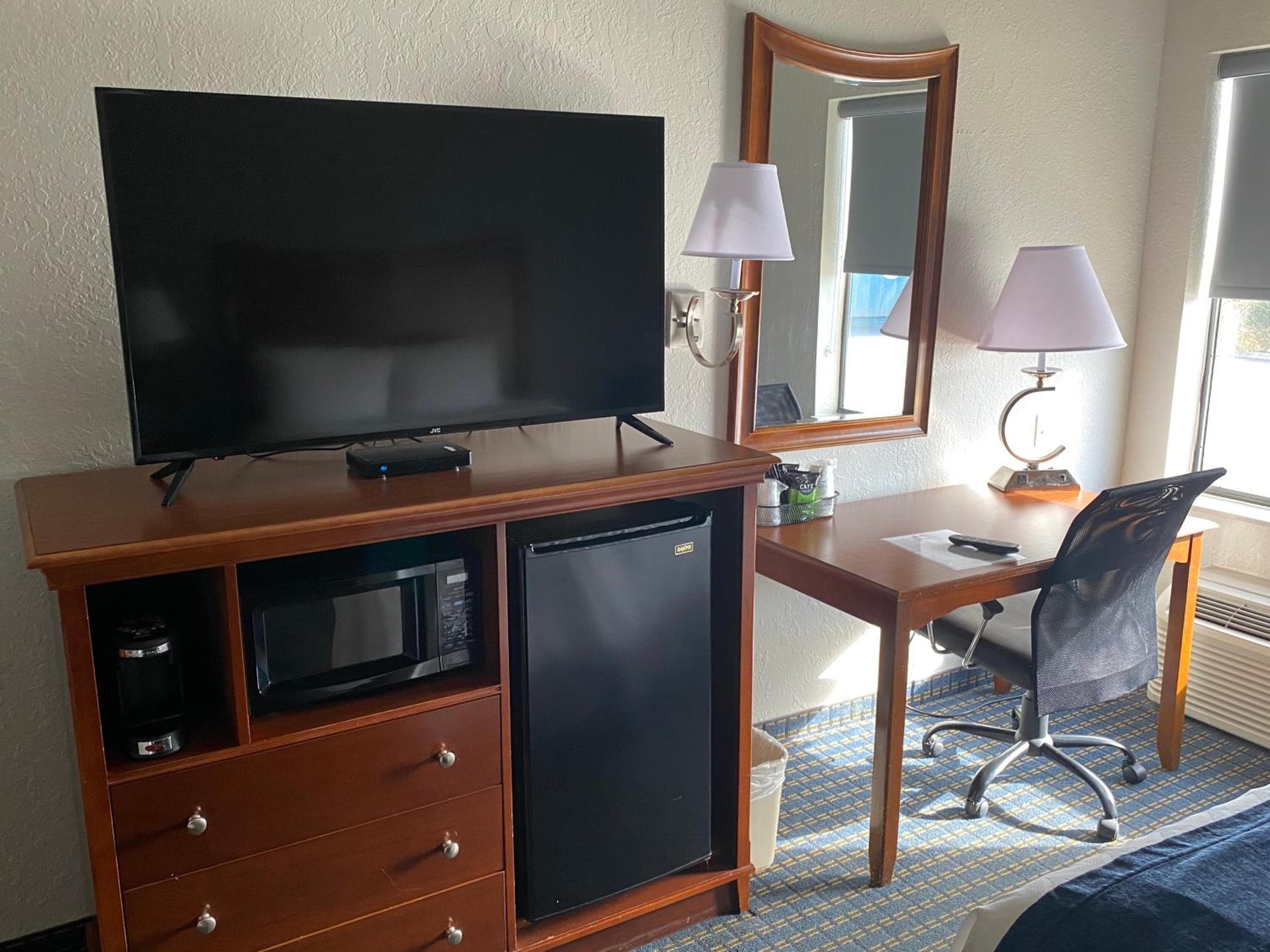 Home2 Suites By Hilton Somerset, Ky, photo 4