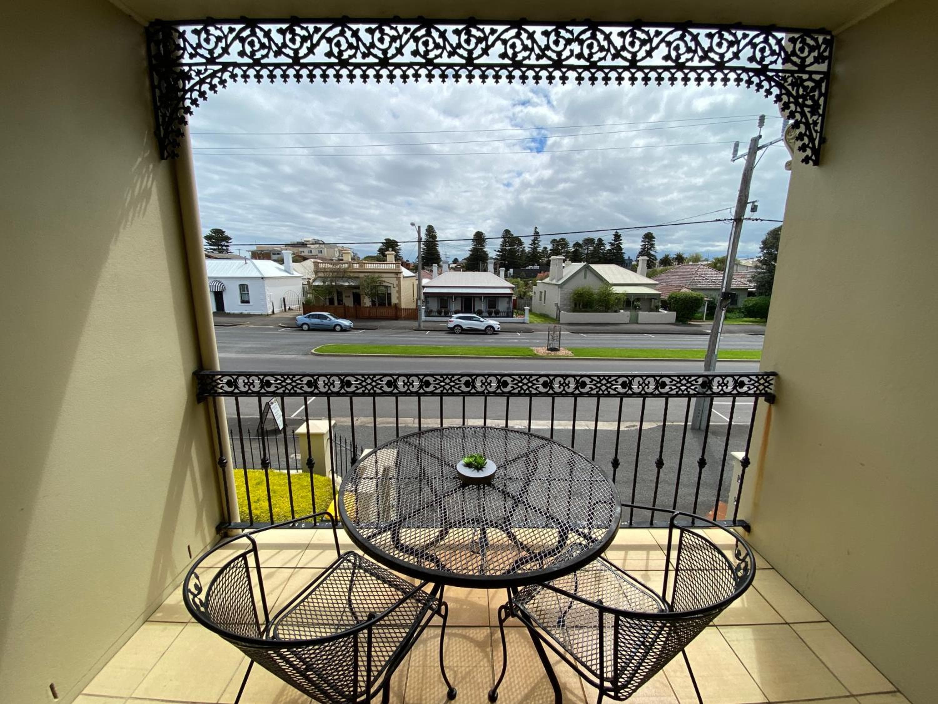 Banyan Place, Warrnambool, photo 4