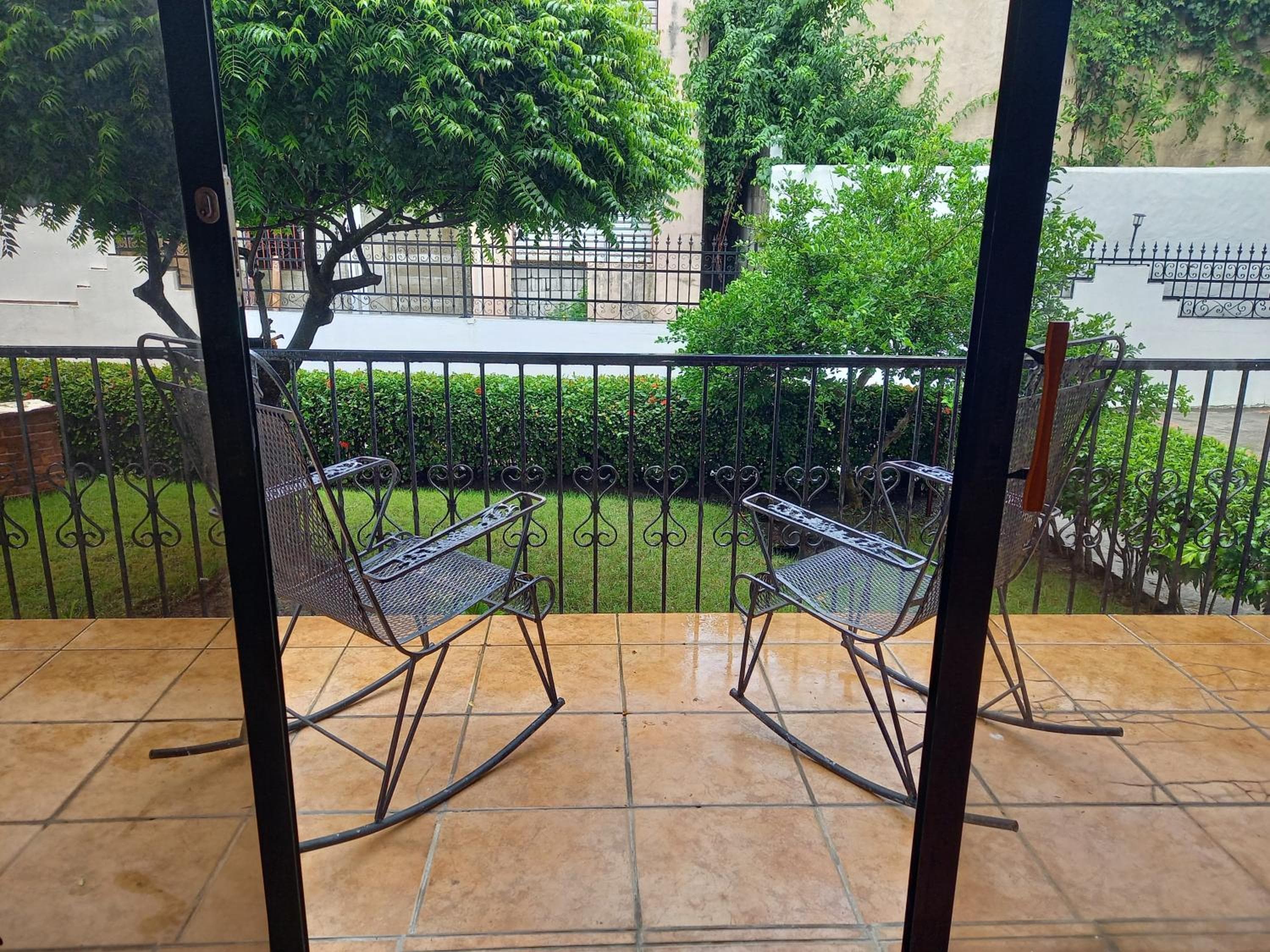Perla de Sosua, Sosúa, photo 3