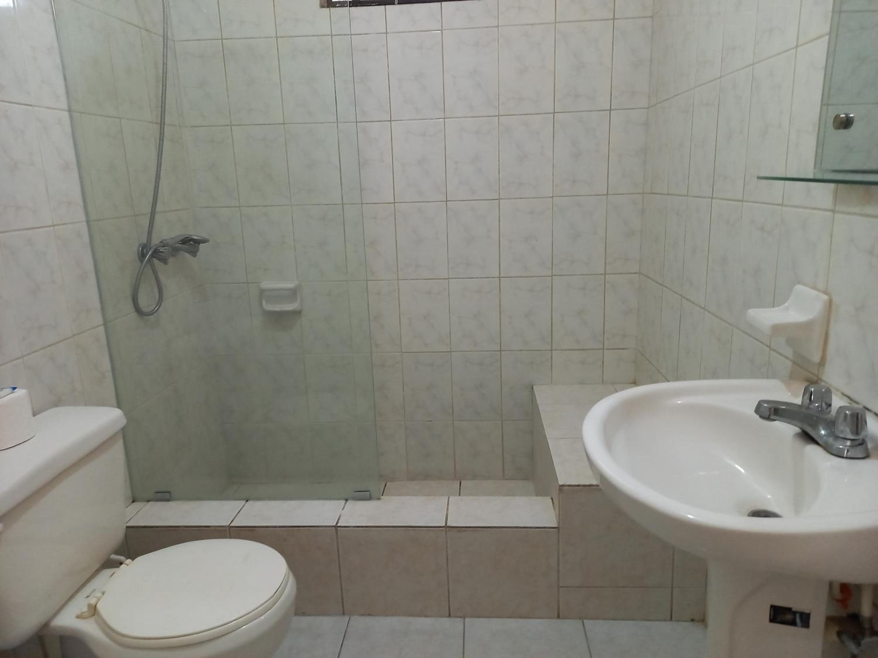 Perla de Sosua, Sosúa, photo 6