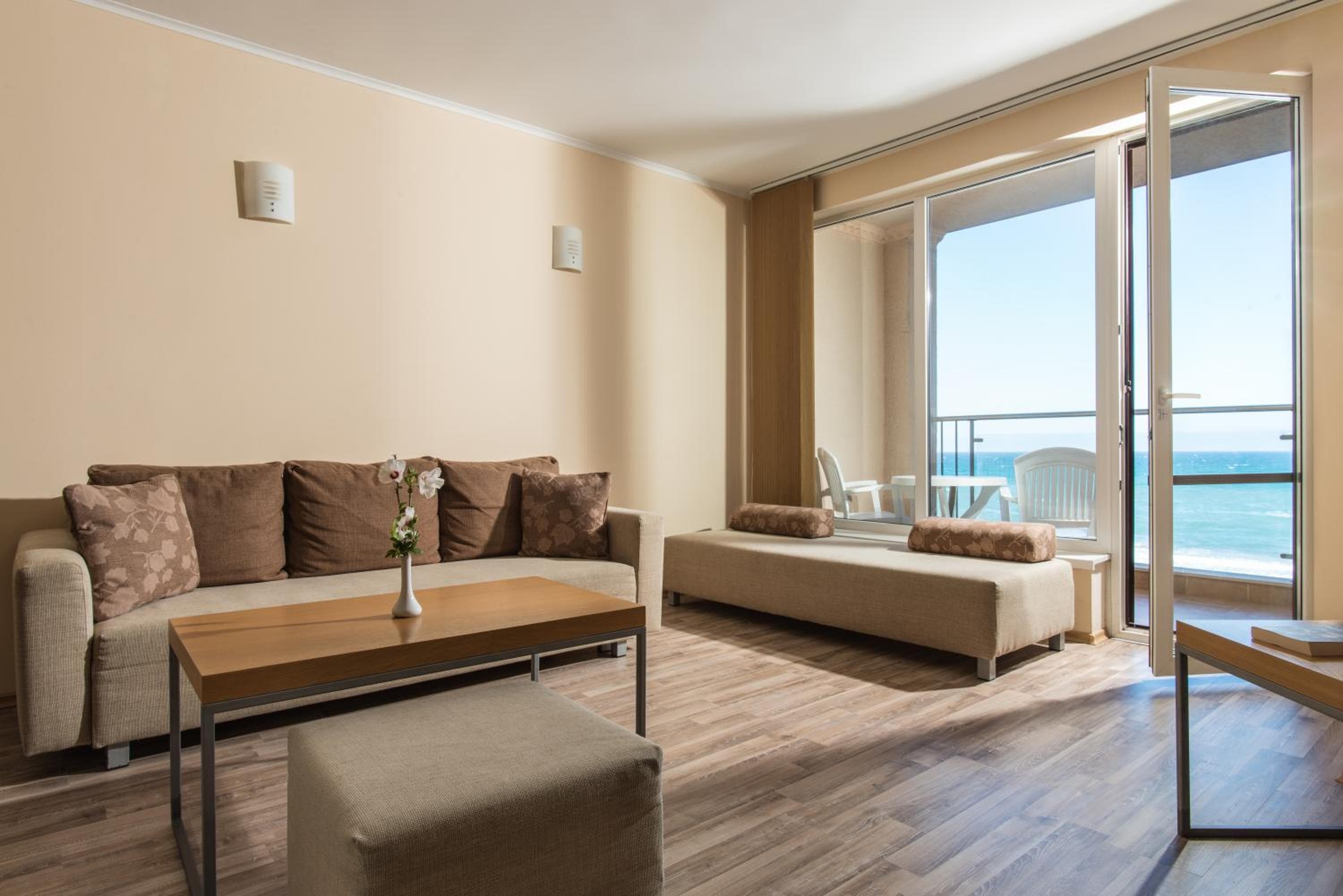 Obzor Beach Resort, Obzor, photo 5